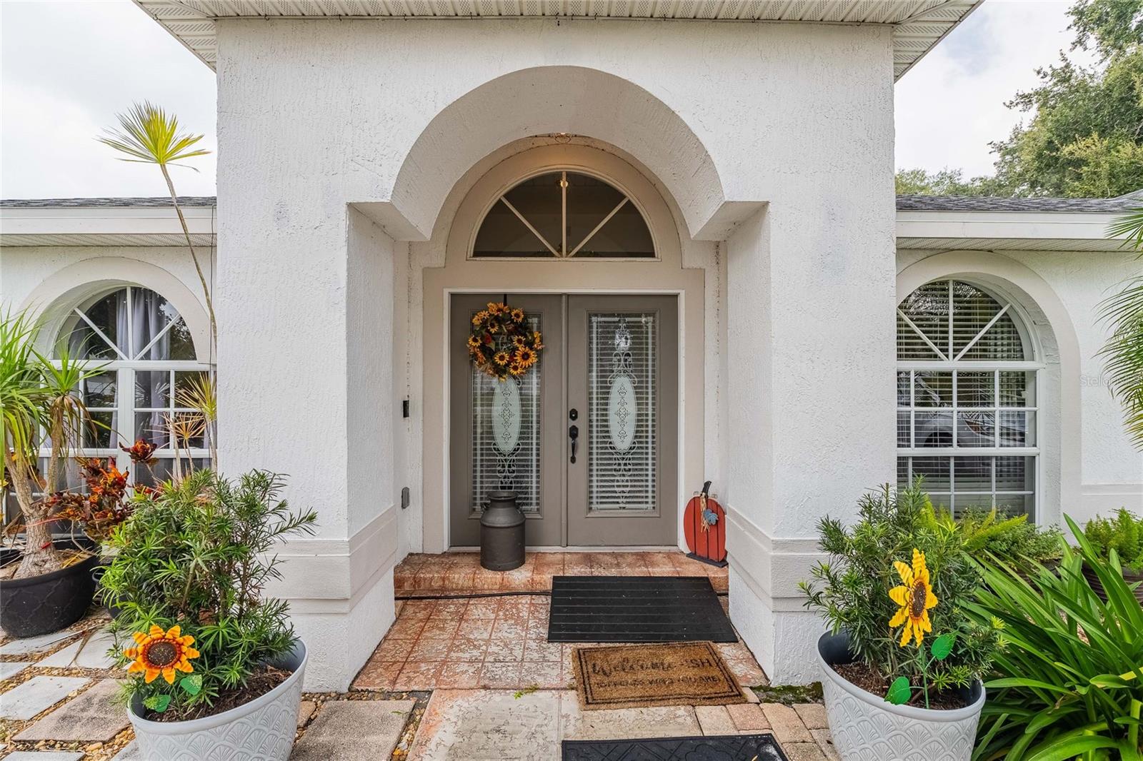 Details for 4525 Ashford Drive, WINTER HAVEN, FL 33880