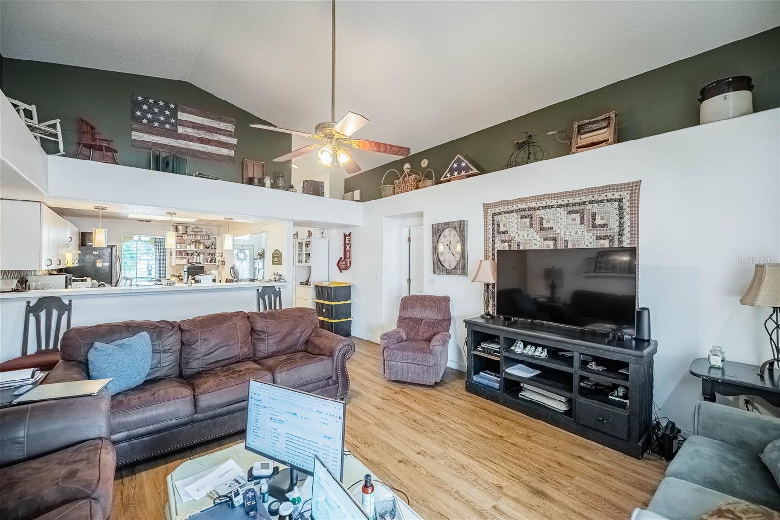 Image 12 of 49 For 4525 Ashford Drive