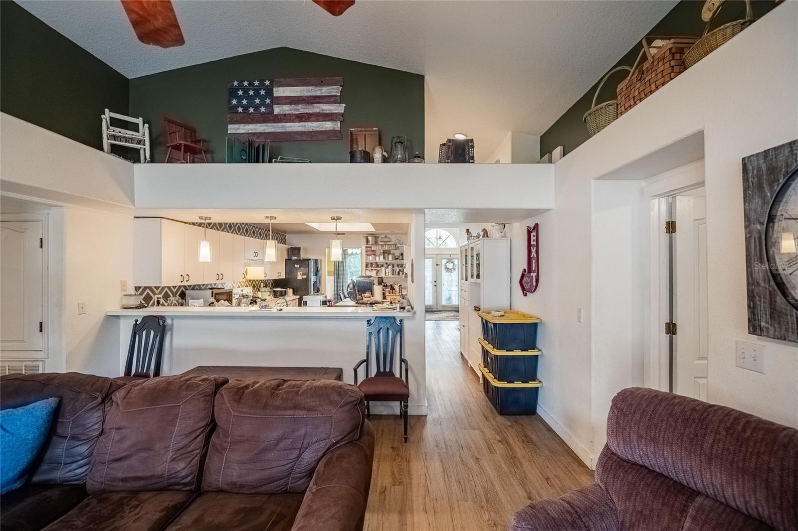 Image 15 of 49 For 4525 Ashford Drive