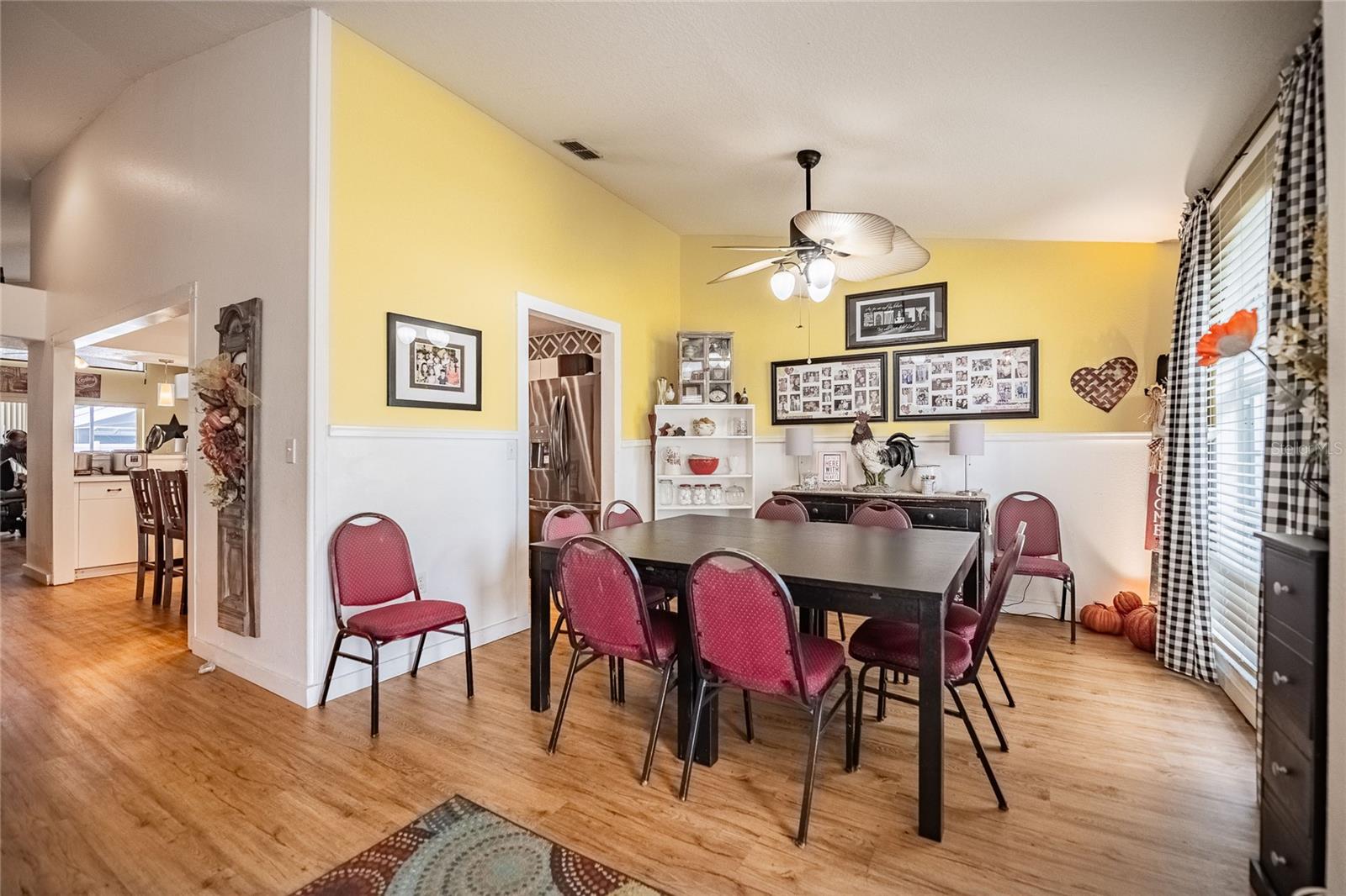 Image 16 of 49 For 4525 Ashford Drive