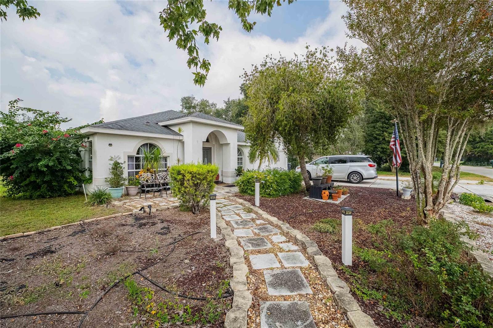 Image 2 of 49 For 4525 Ashford Drive