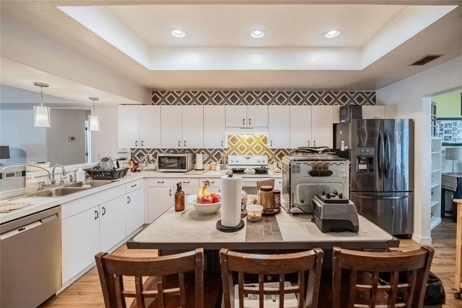 Image 20 of 49 For 4525 Ashford Drive