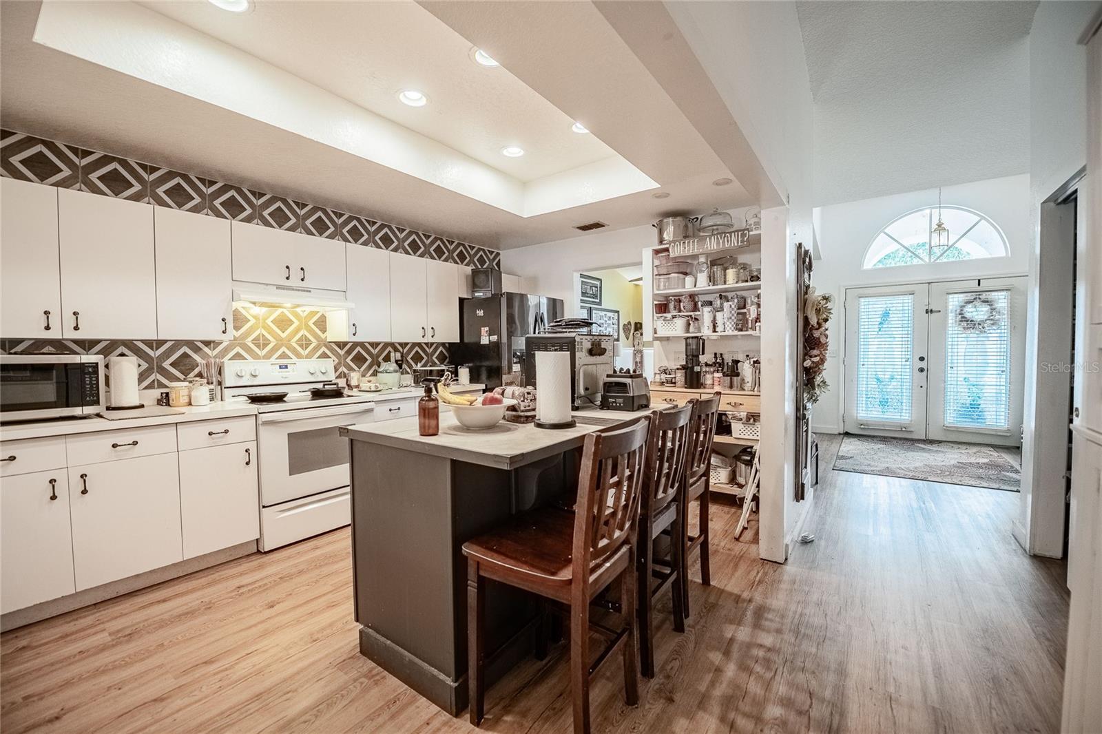 Image 21 of 49 For 4525 Ashford Drive