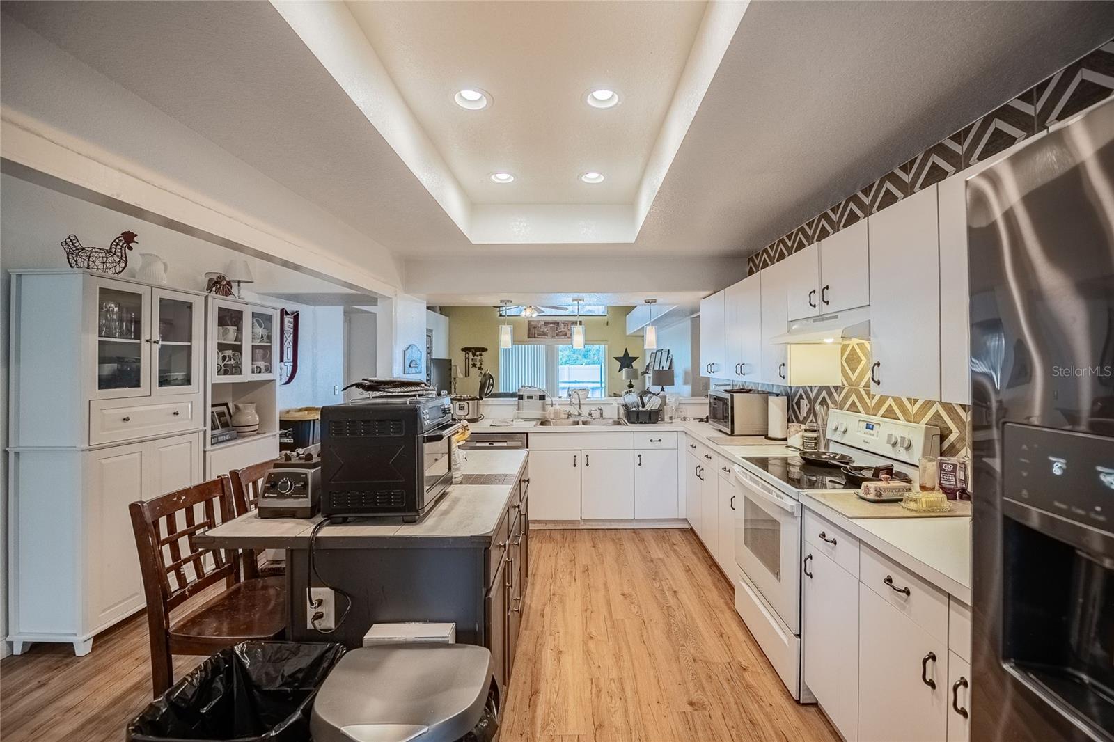 Image 23 of 49 For 4525 Ashford Drive