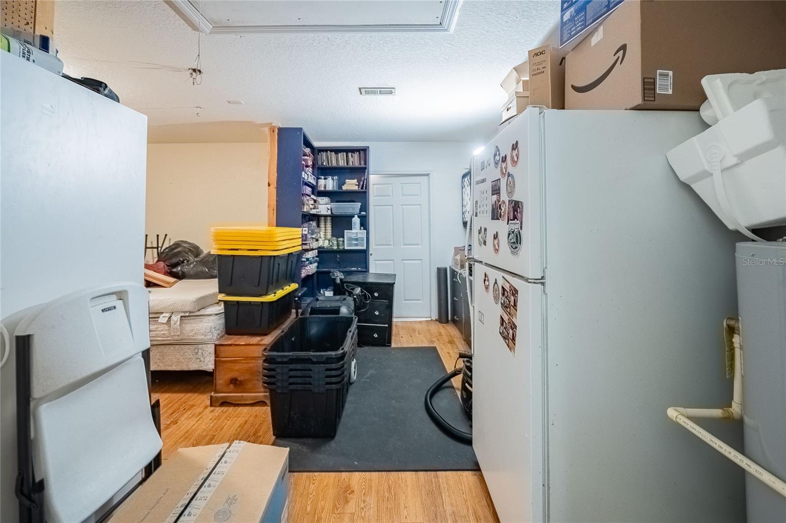 Image 24 of 49 For 4525 Ashford Drive