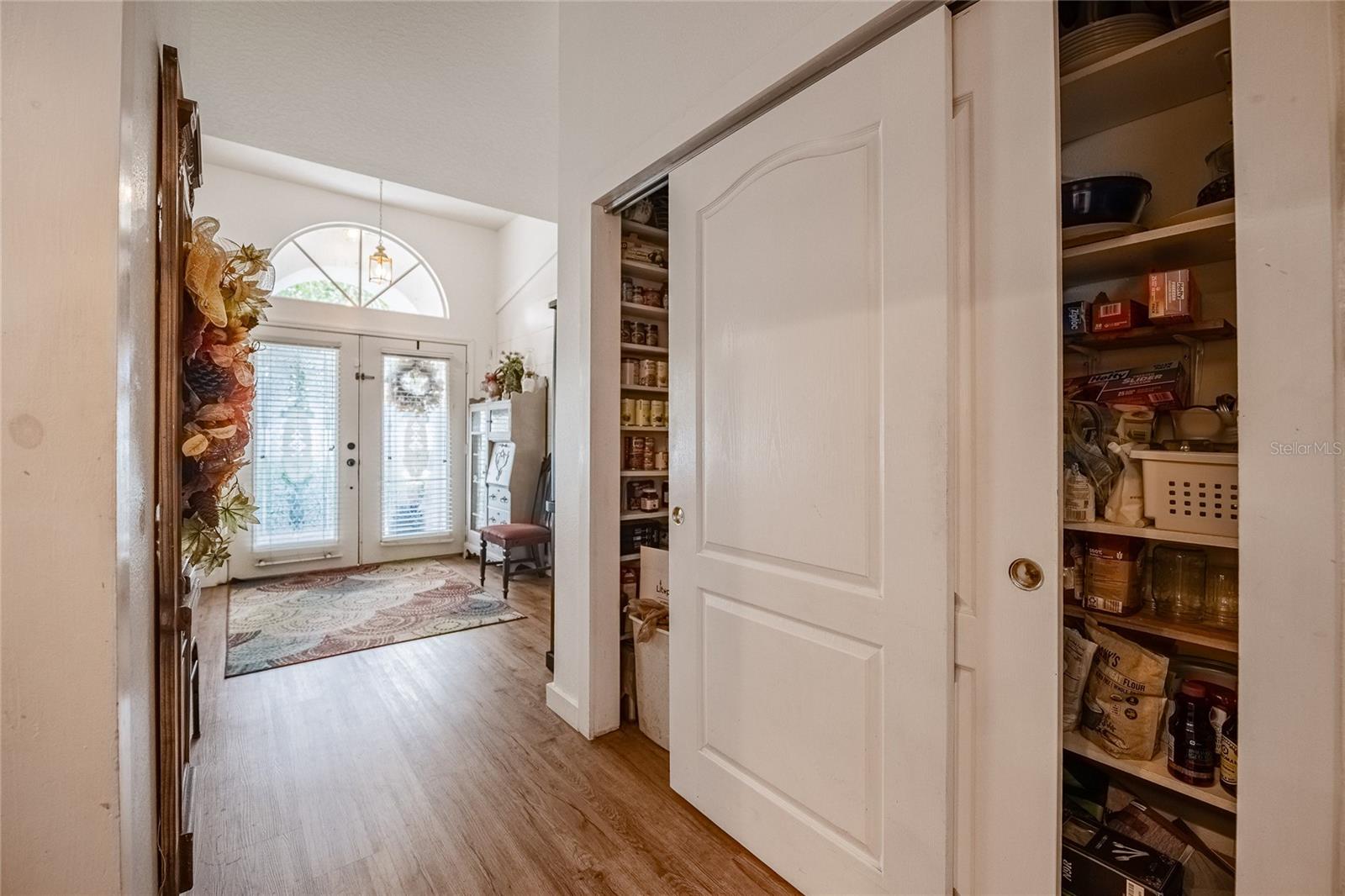 Image 25 of 49 For 4525 Ashford Drive