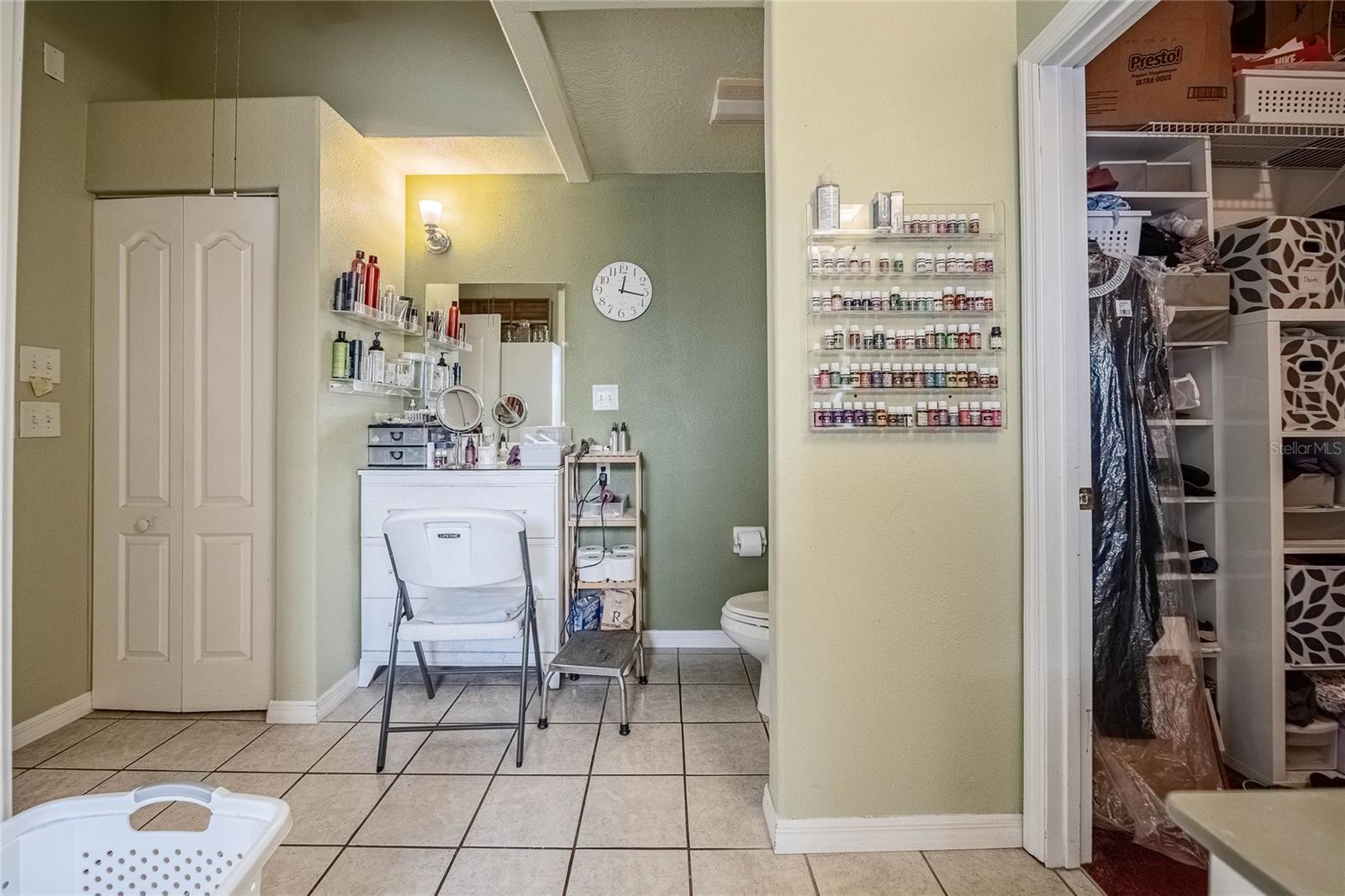 Image 29 of 49 For 4525 Ashford Drive