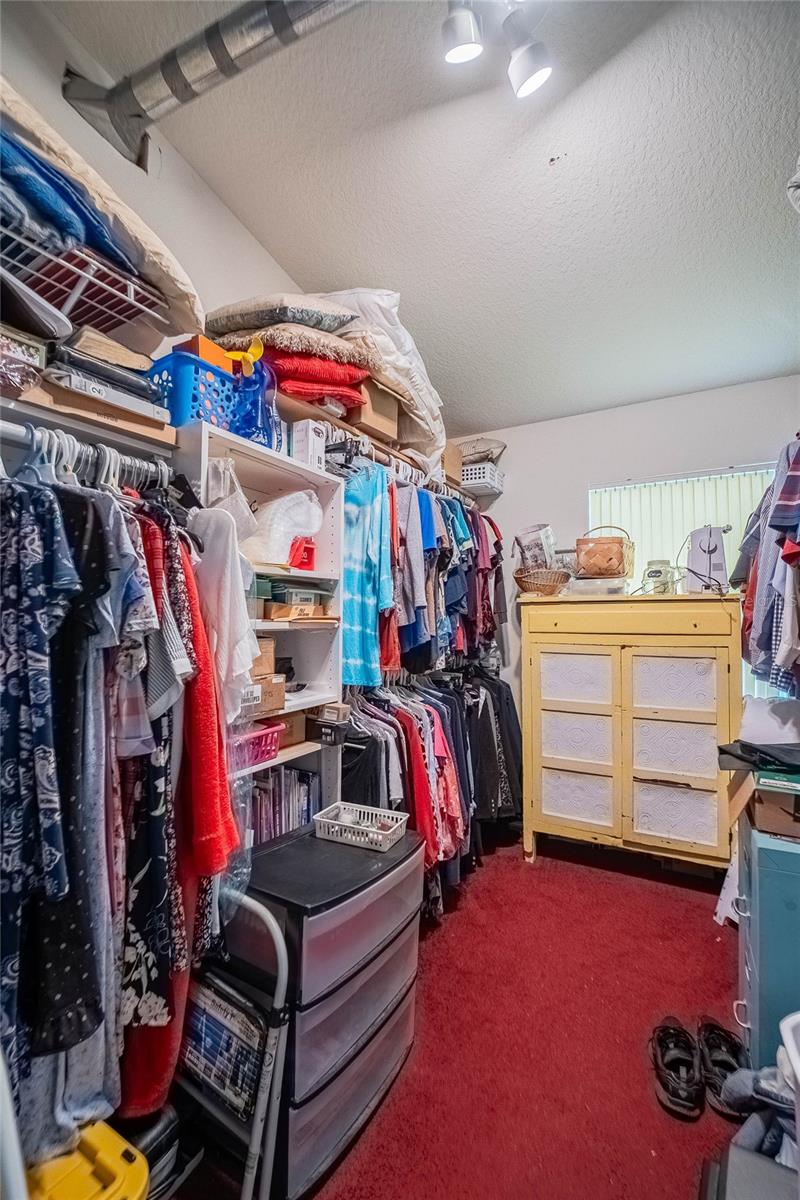 Image 30 of 49 For 4525 Ashford Drive