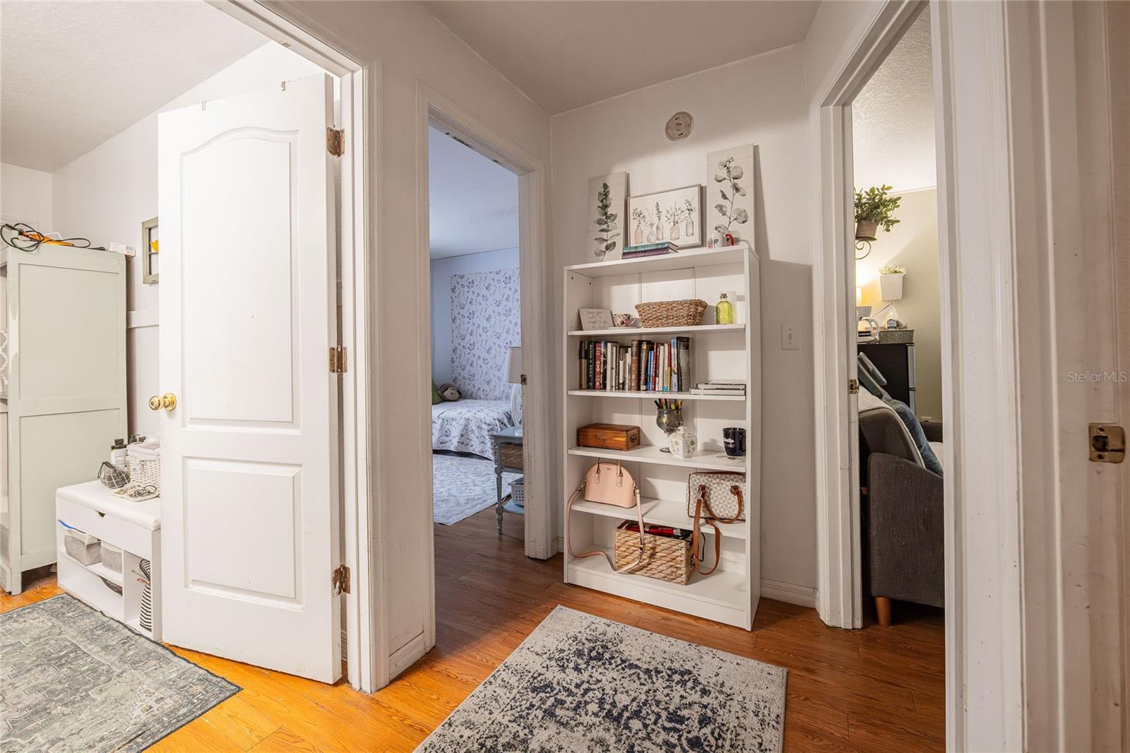 Image 32 of 49 For 4525 Ashford Drive