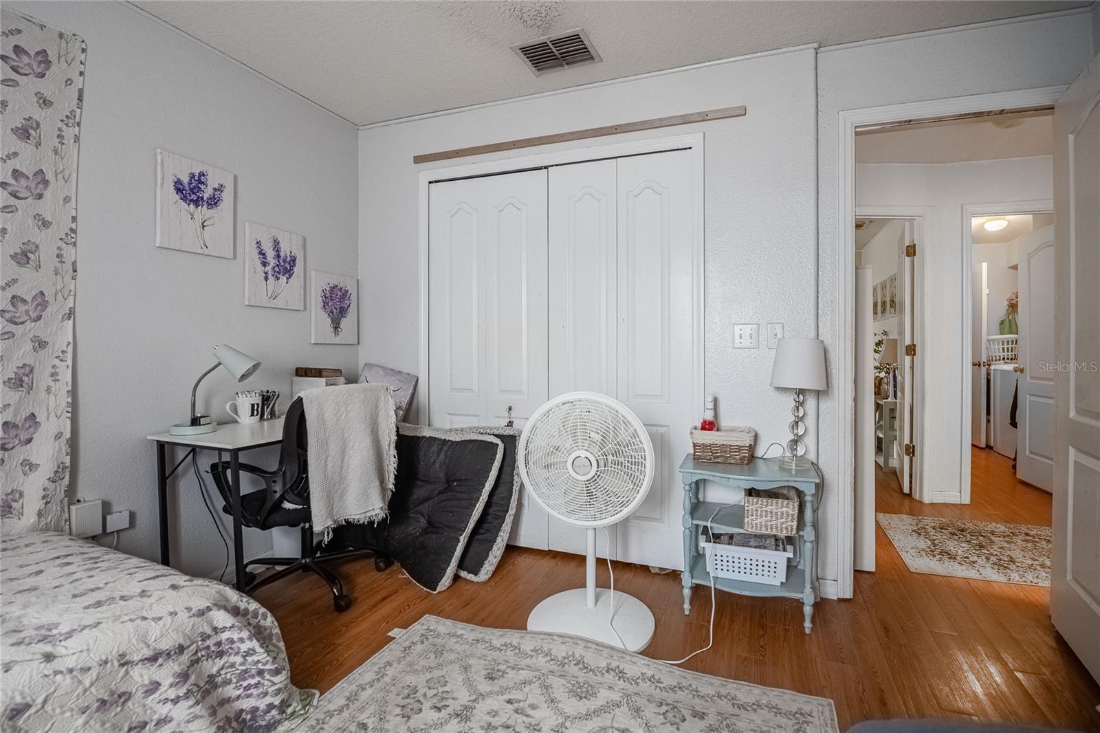 Image 36 of 49 For 4525 Ashford Drive