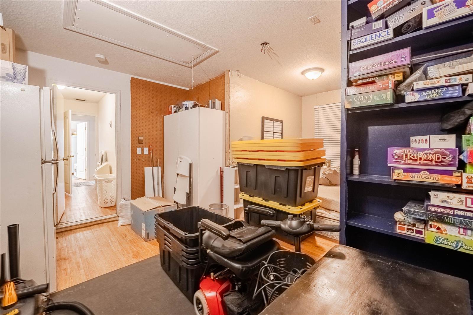 Image 40 of 49 For 4525 Ashford Drive