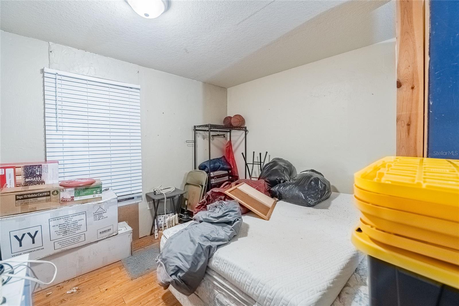 Image 41 of 49 For 4525 Ashford Drive