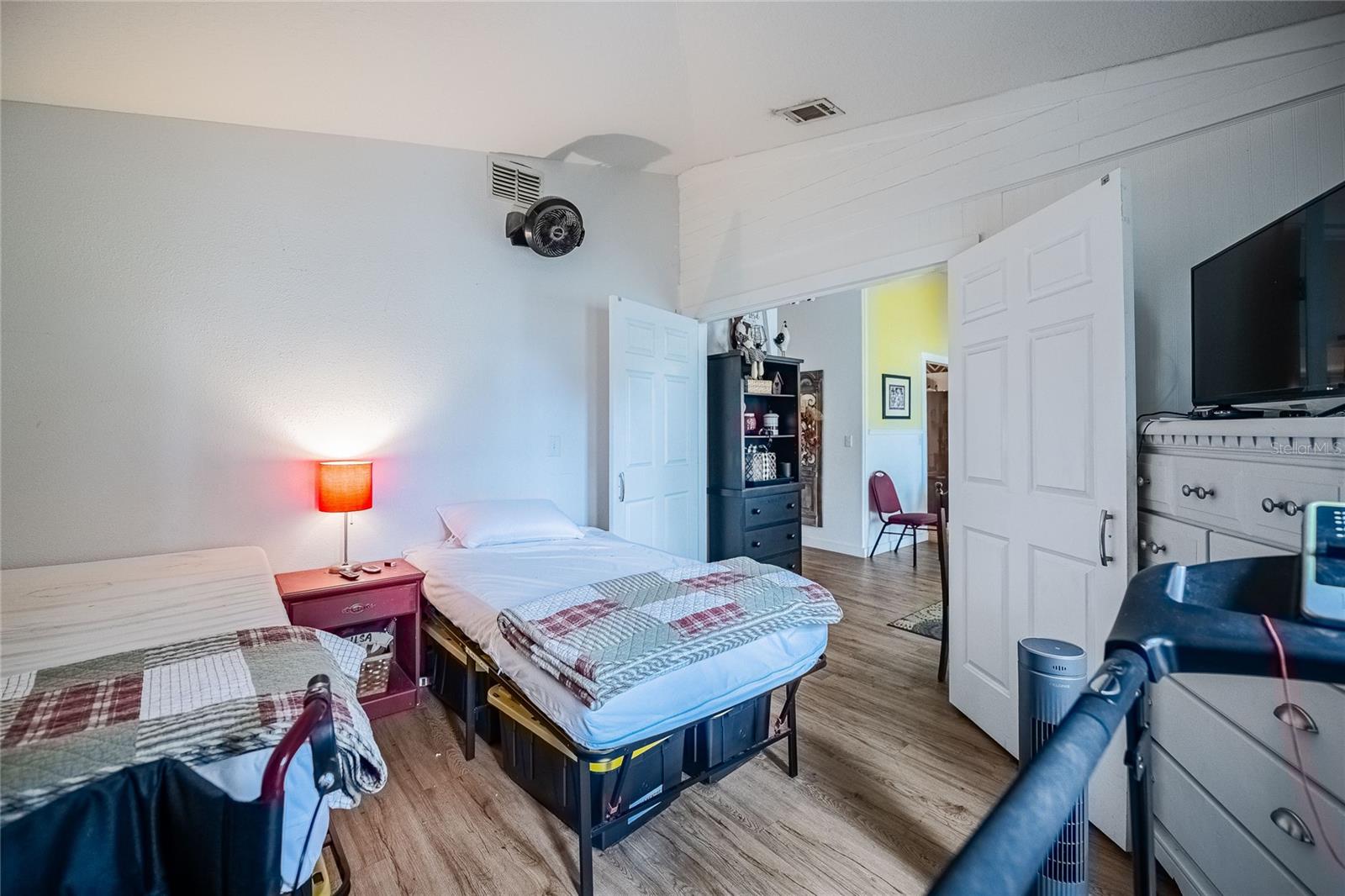 Image 44 of 49 For 4525 Ashford Drive