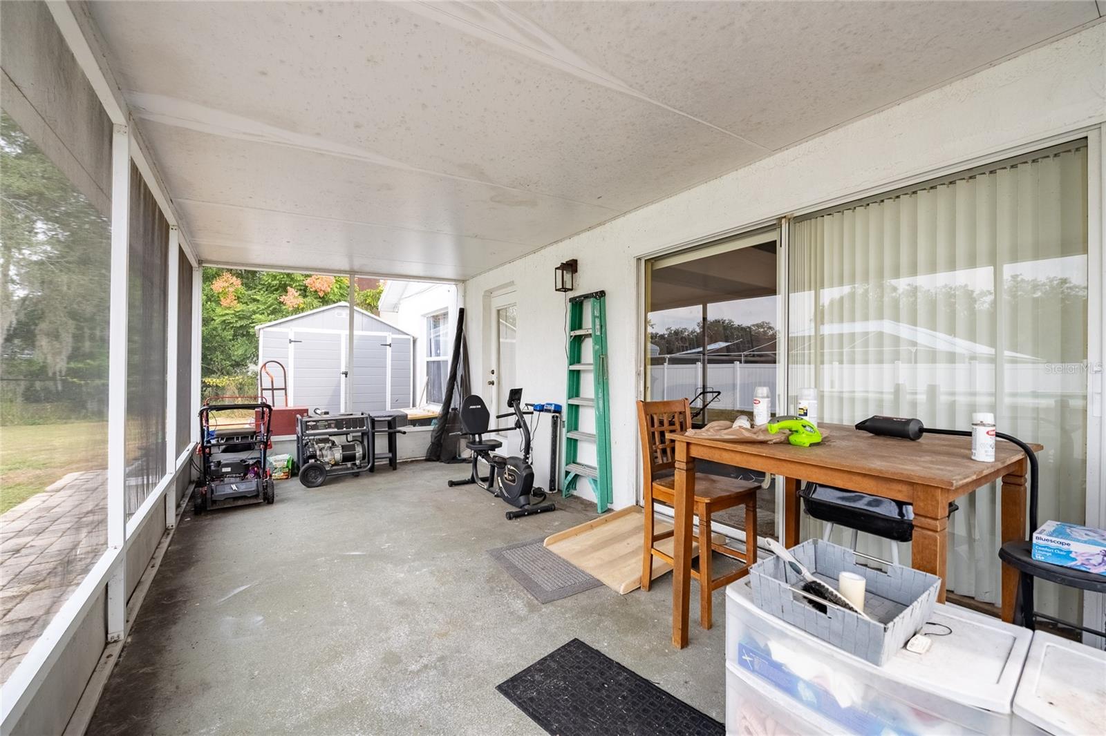 Image 45 of 49 For 4525 Ashford Drive