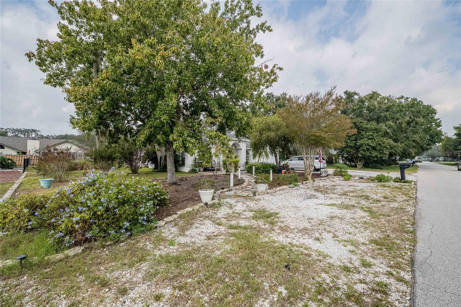 Image 6 of 49 For 4525 Ashford Drive