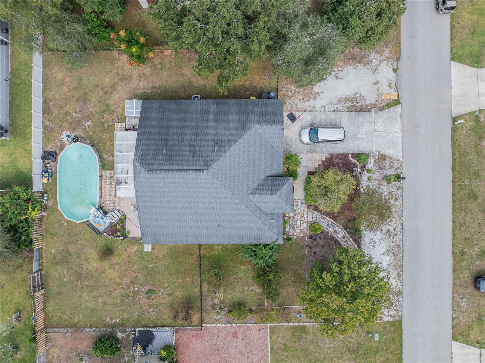 Image 9 of 49 For 4525 Ashford Drive