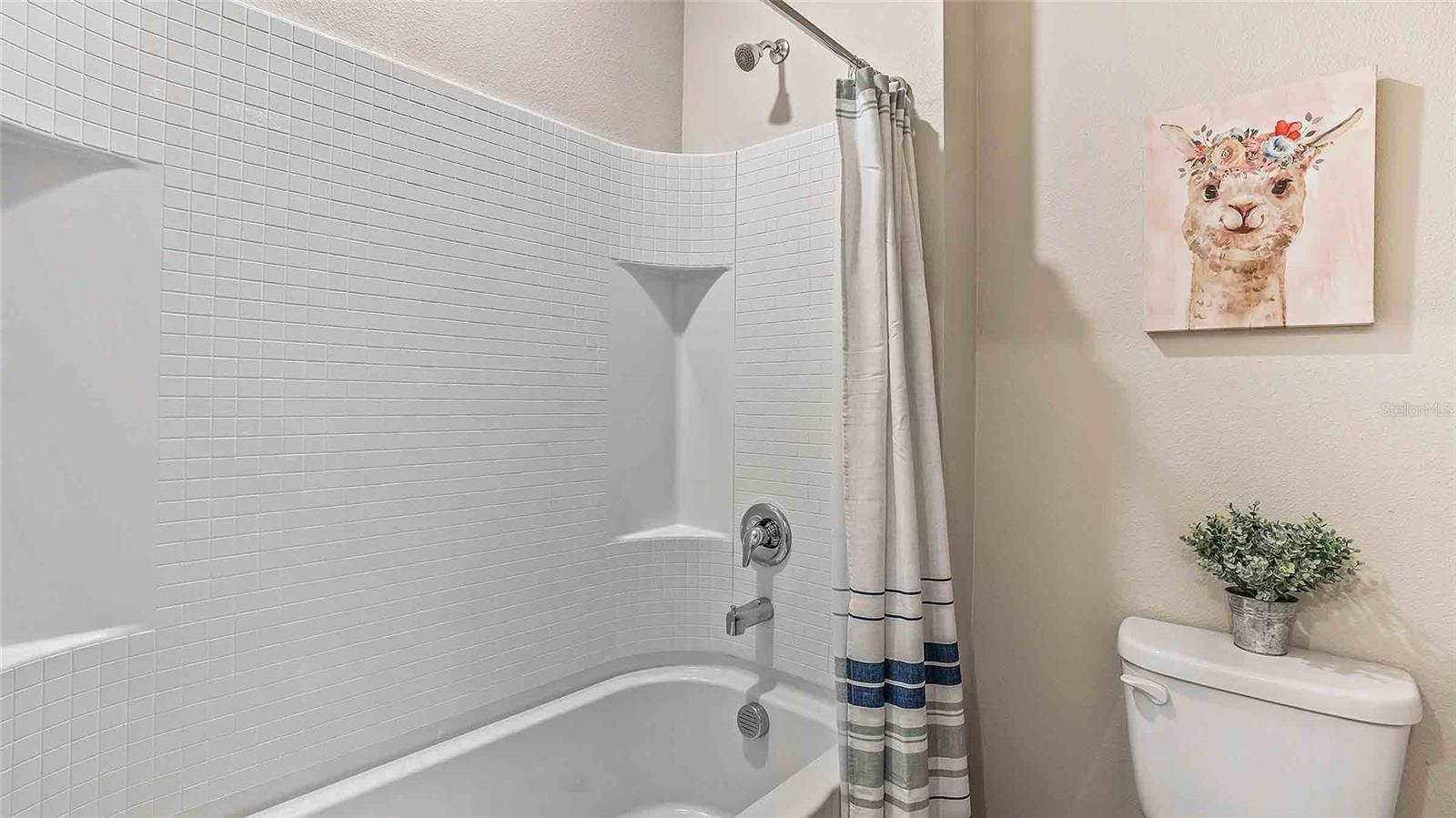 Image 13 of 21 For 35403 Valley Ridge Road