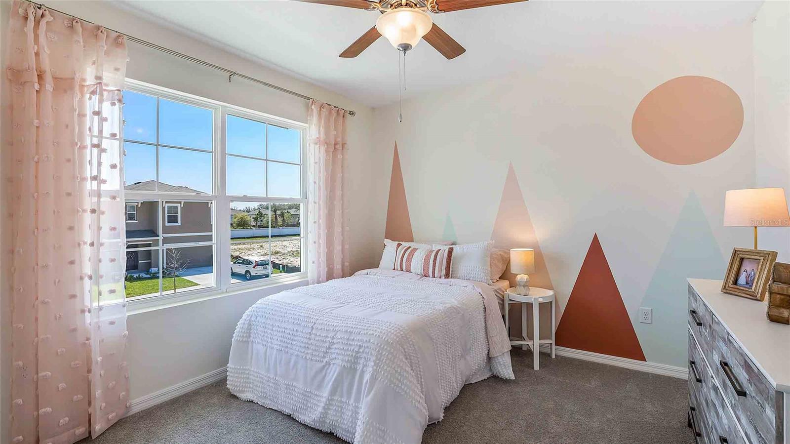 Image 17 of 21 For 35403 Valley Ridge Road