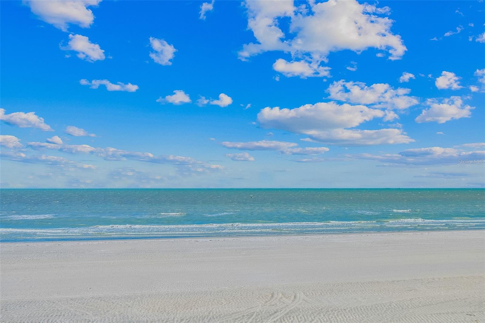 Details for 19710 Gulf Boulevard 203, INDIAN SHORES, FL 33785