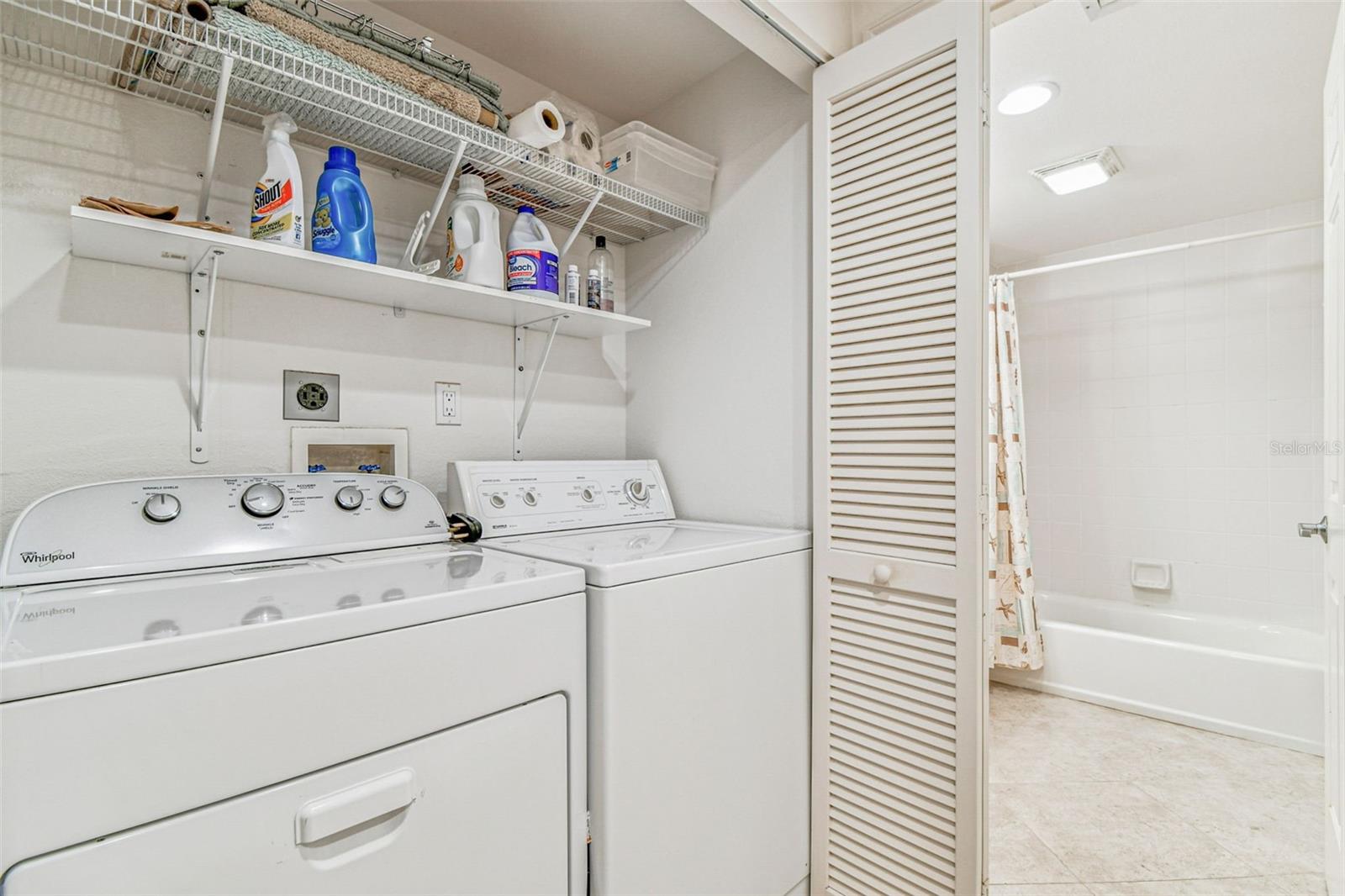 Image 29 of 50 For 19710 Gulf Boulevard 203