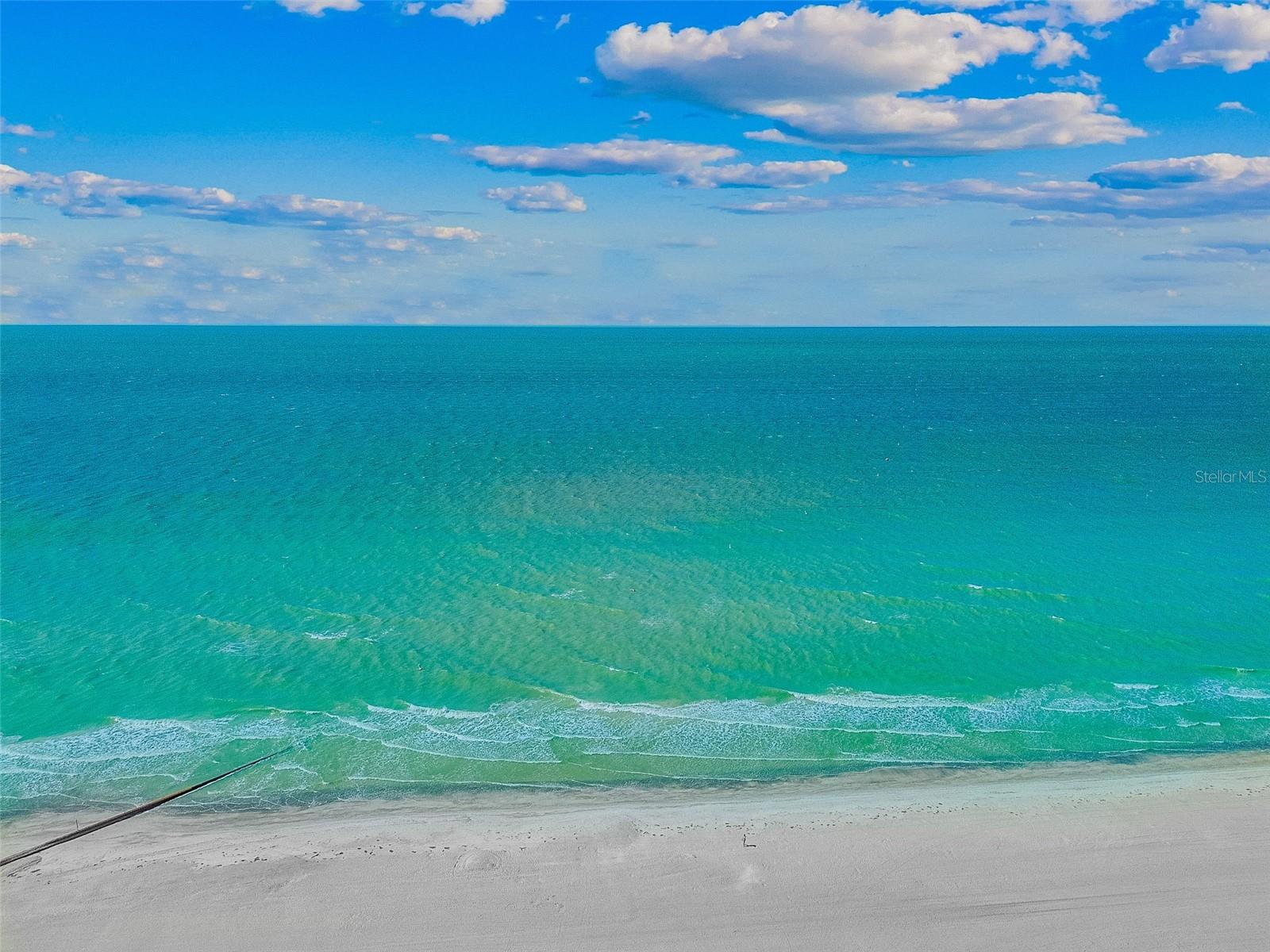 Image 44 of 50 For 19710 Gulf Boulevard 203