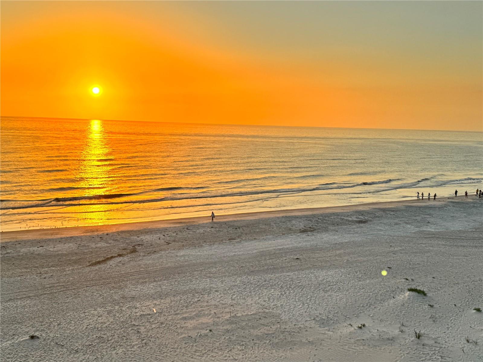 Image 51 of 54 For 19710 Gulf Boulevard 203