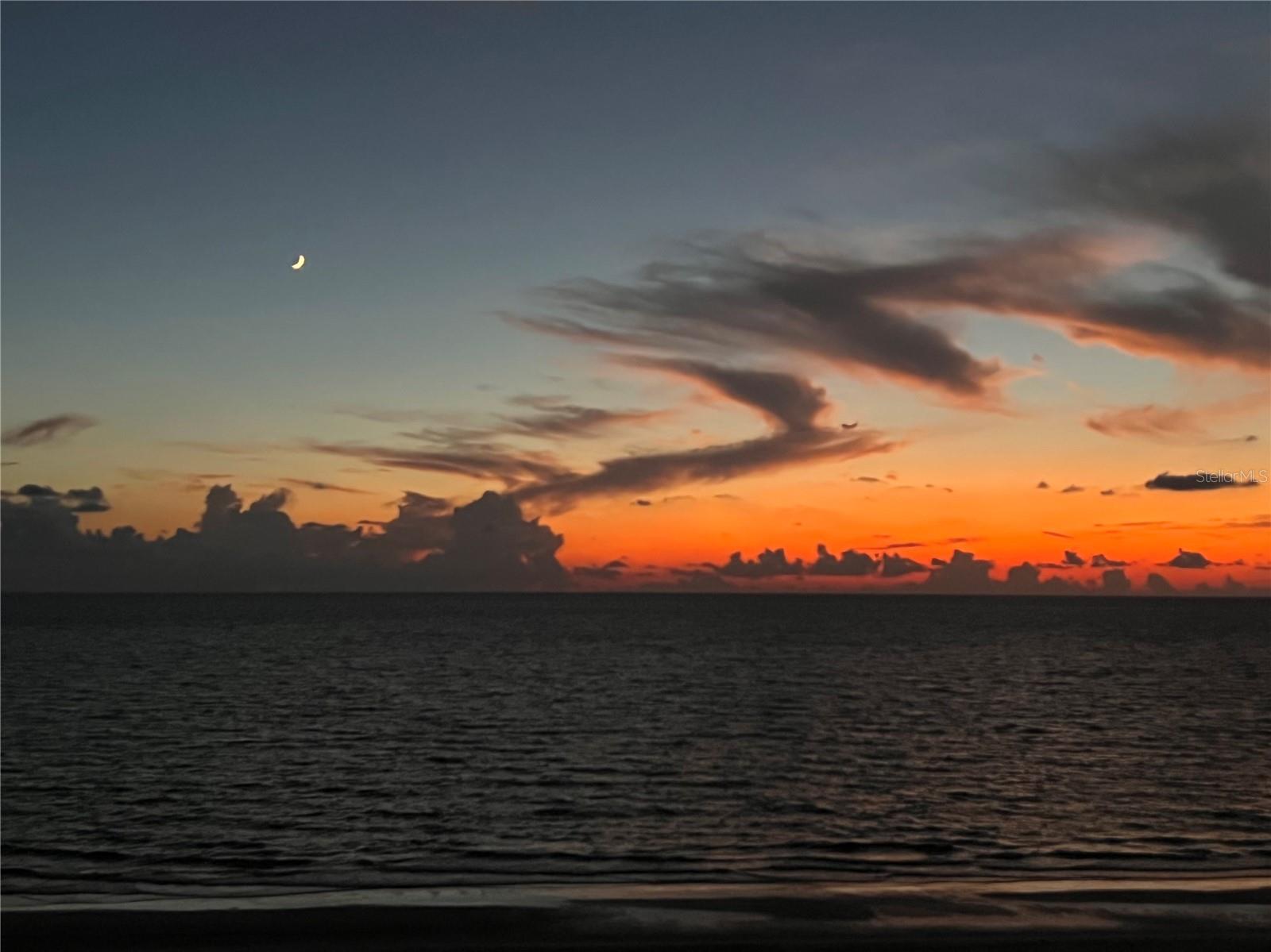 Image 54 of 54 For 19710 Gulf Boulevard 203