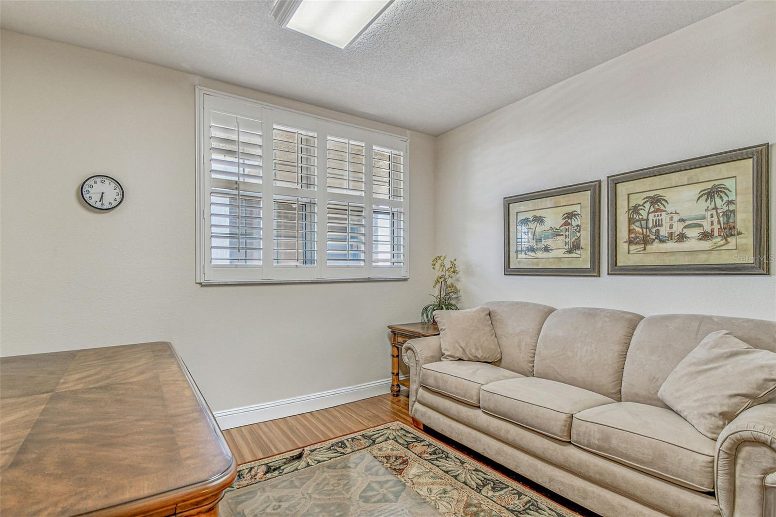 Image 6 of 50 For 19710 Gulf Boulevard 203