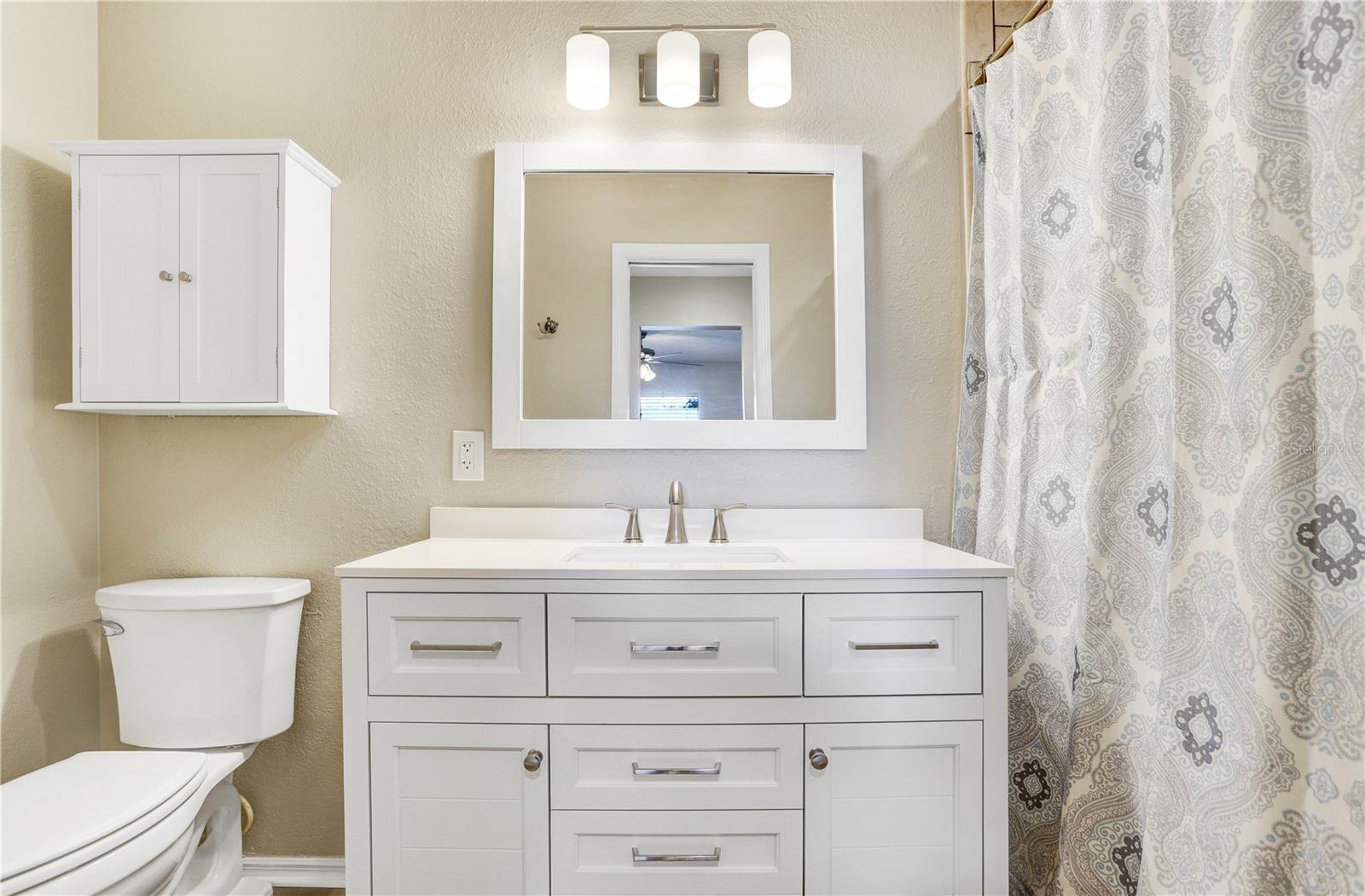 Image 18 of 40 For 4925 Ivy Glen Place