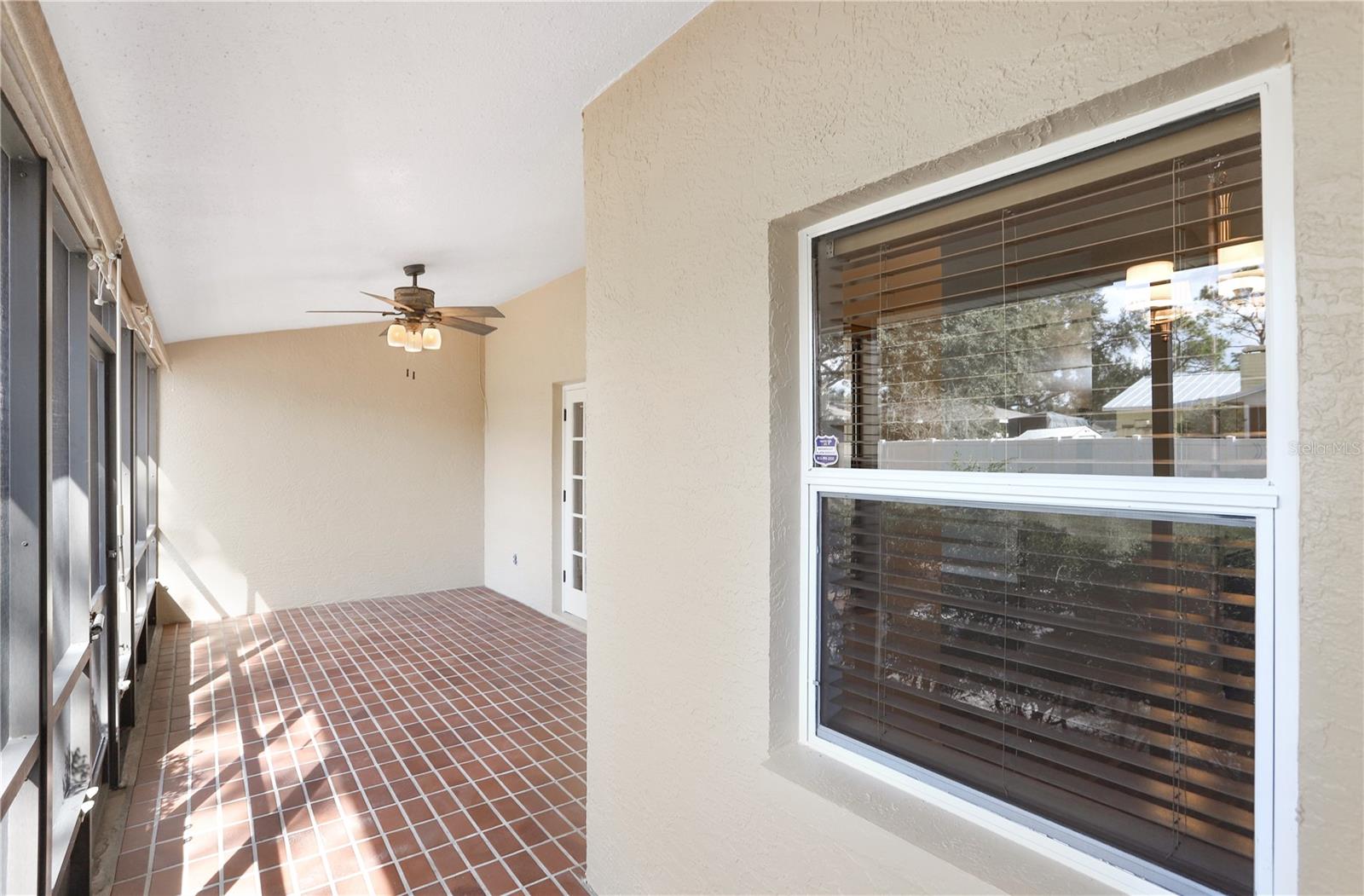 Image 24 of 40 For 4925 Ivy Glen Place