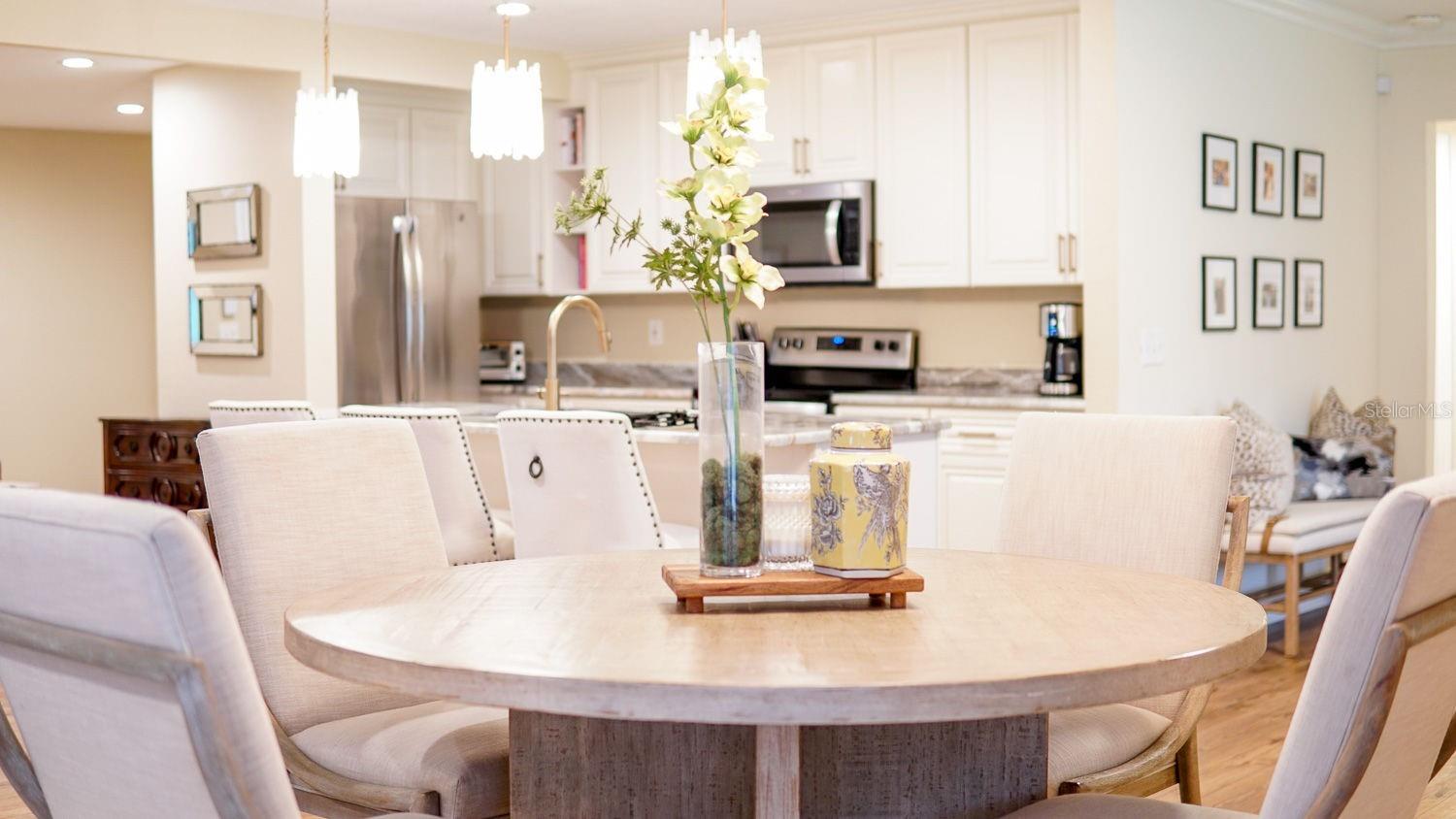 Image 12 of 27 For 1735 23rd Avenue N