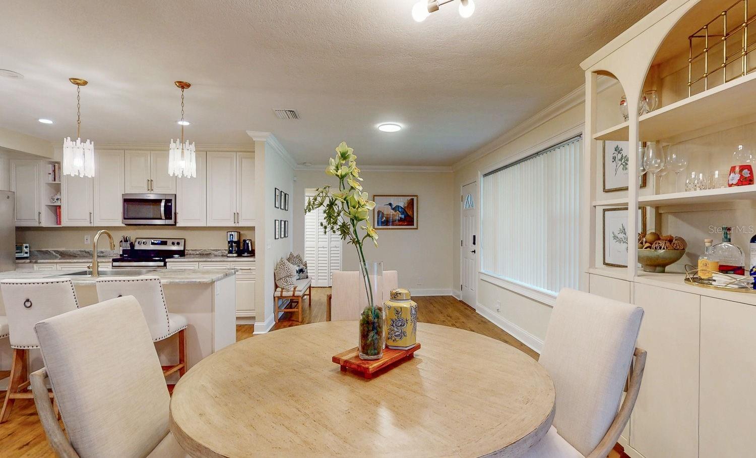 Image 15 of 27 For 1735 23rd Avenue N