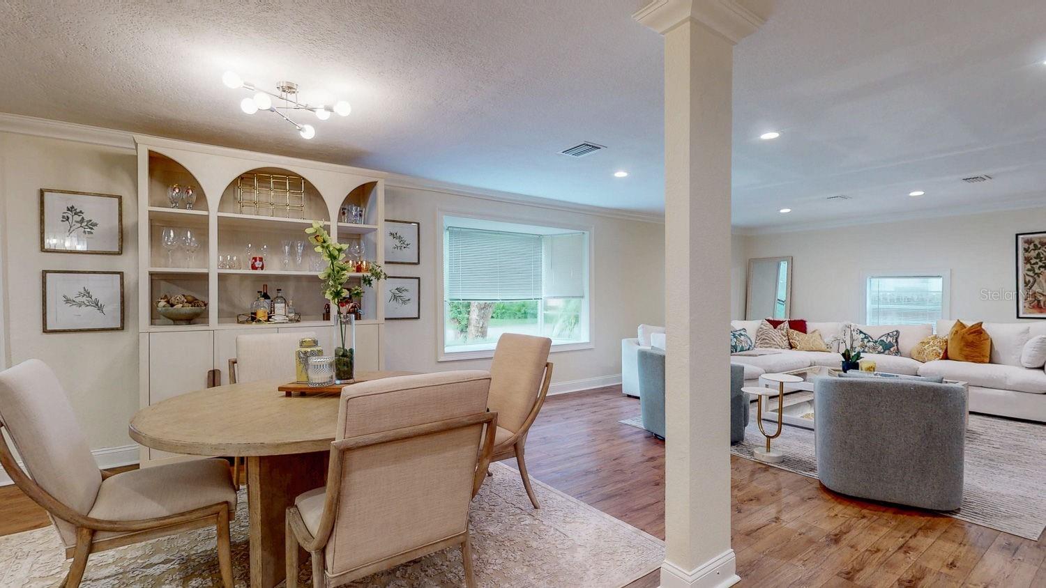 Image 16 of 27 For 1735 23rd Avenue N