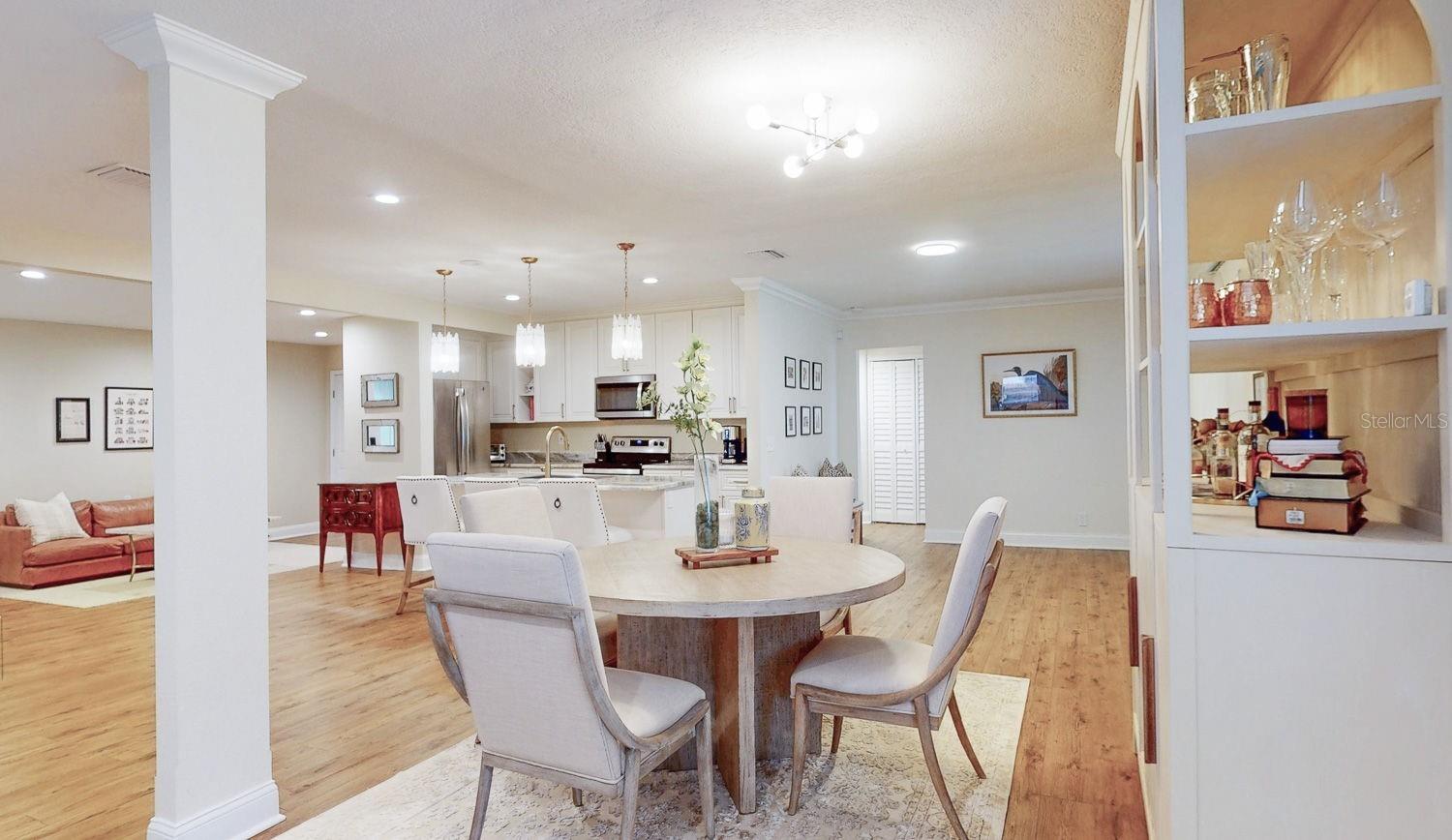 Image 19 of 27 For 1735 23rd Avenue N