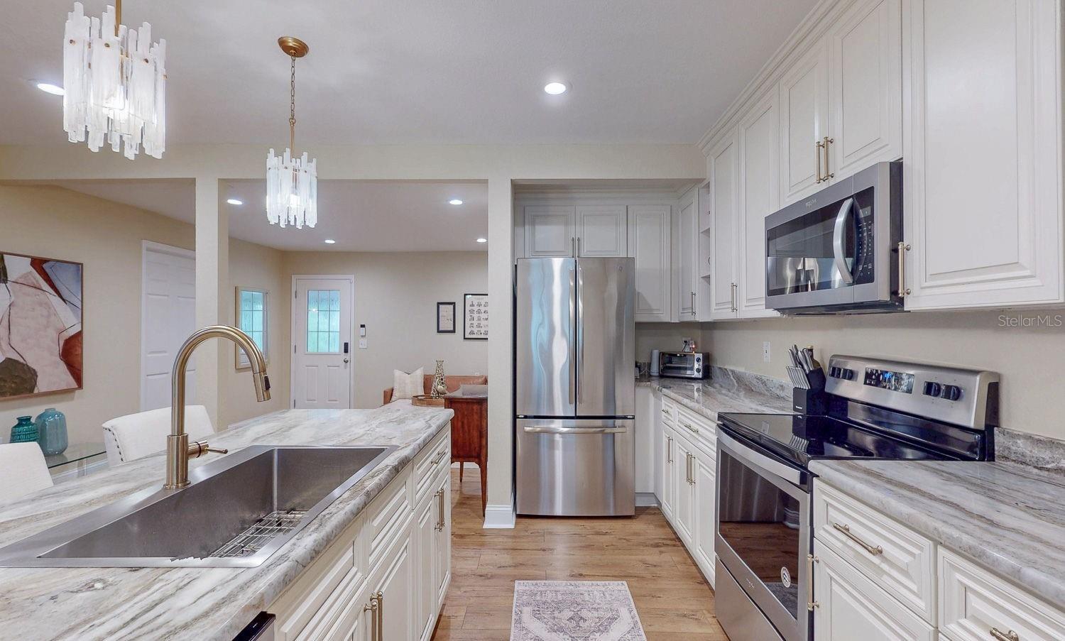 Image 2 of 27 For 1735 23rd Avenue N