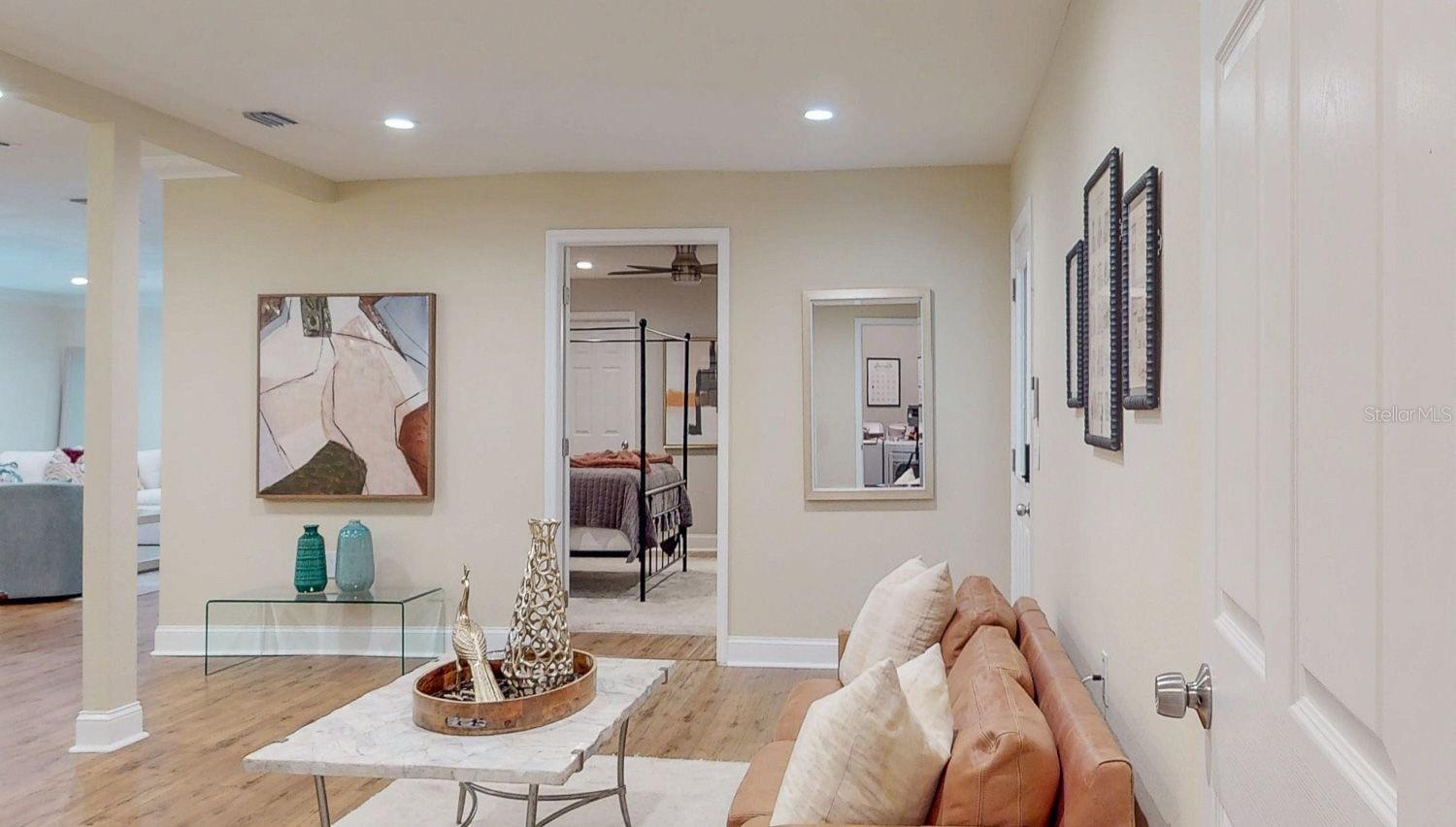 Image 21 of 27 For 1735 23rd Avenue N