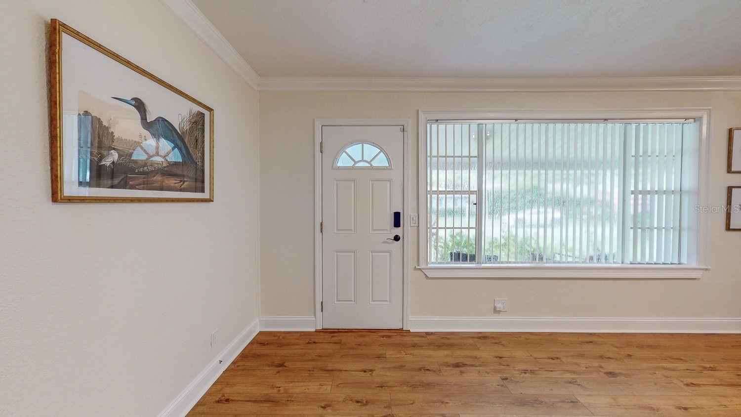 Image 7 of 27 For 1735 23rd Avenue N