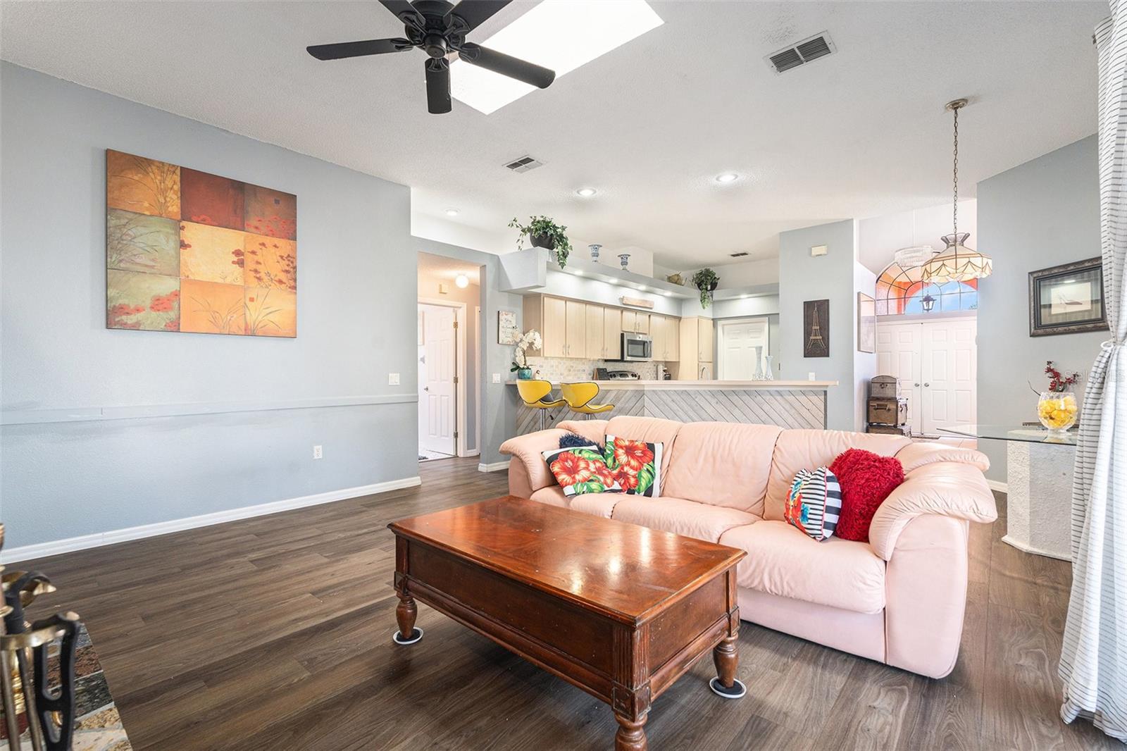 Image 10 of 30 For 4401 Plumosa Street