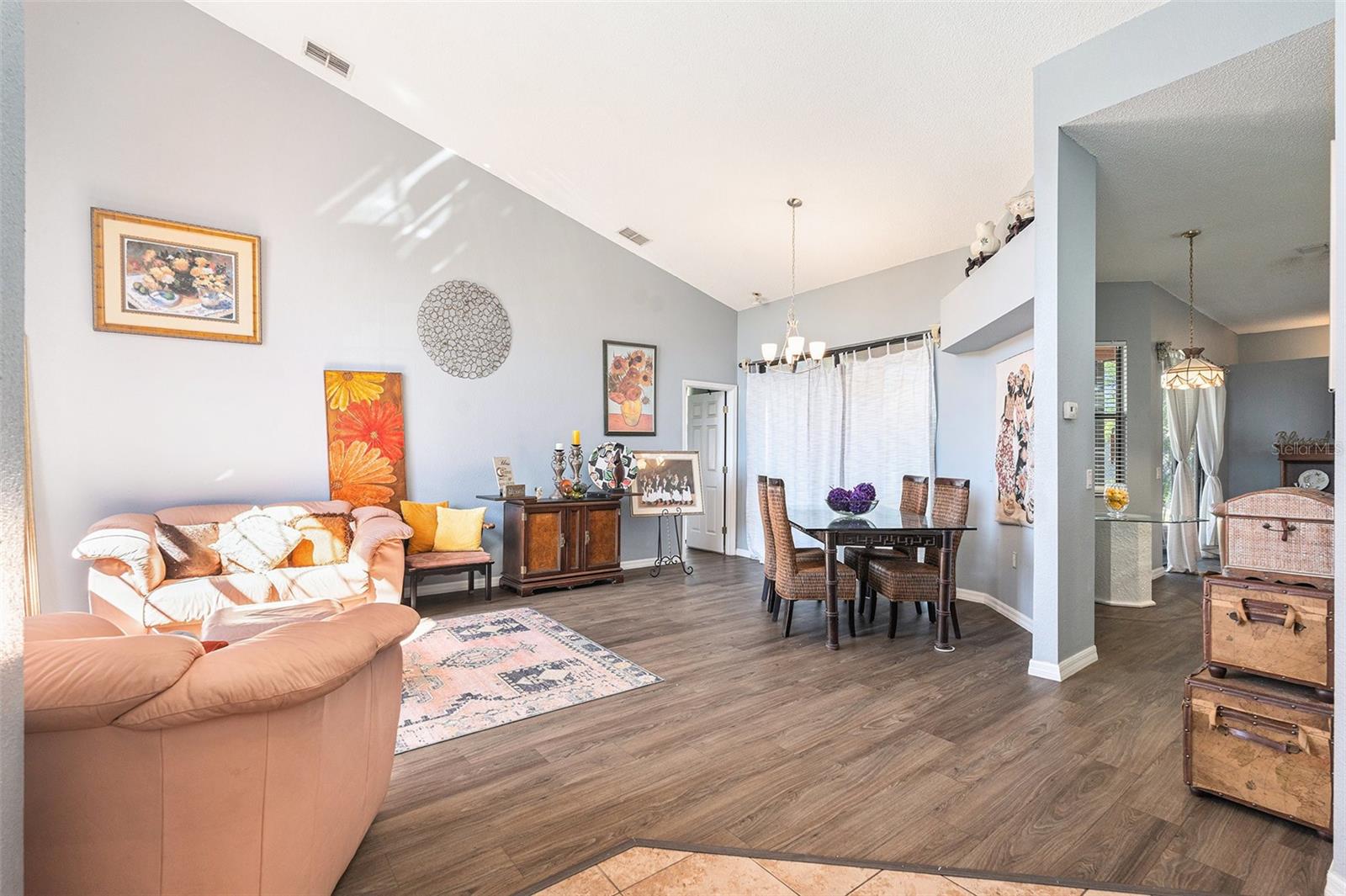 Image 11 of 30 For 4401 Plumosa Street