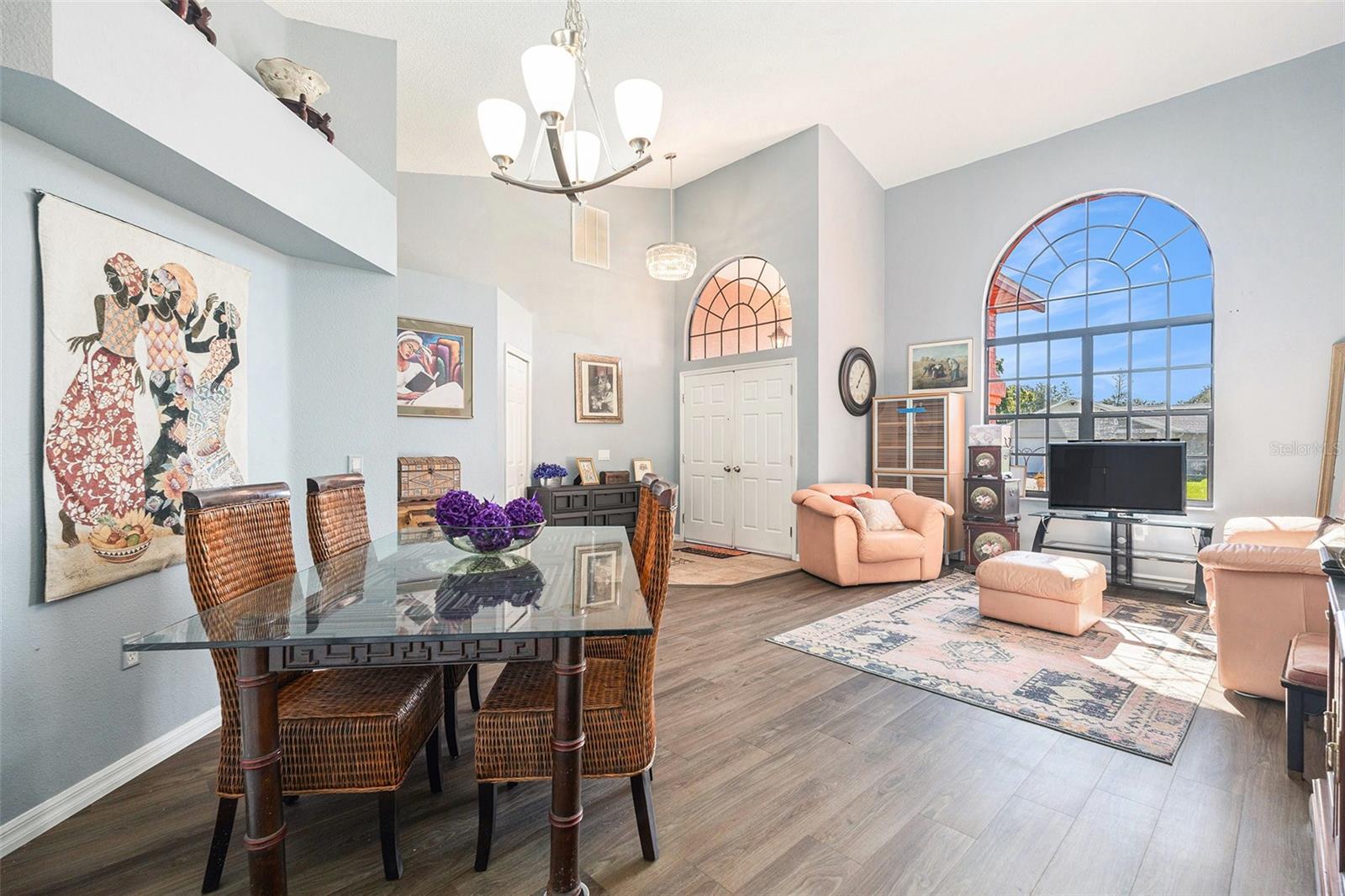 Image 12 of 30 For 4401 Plumosa Street