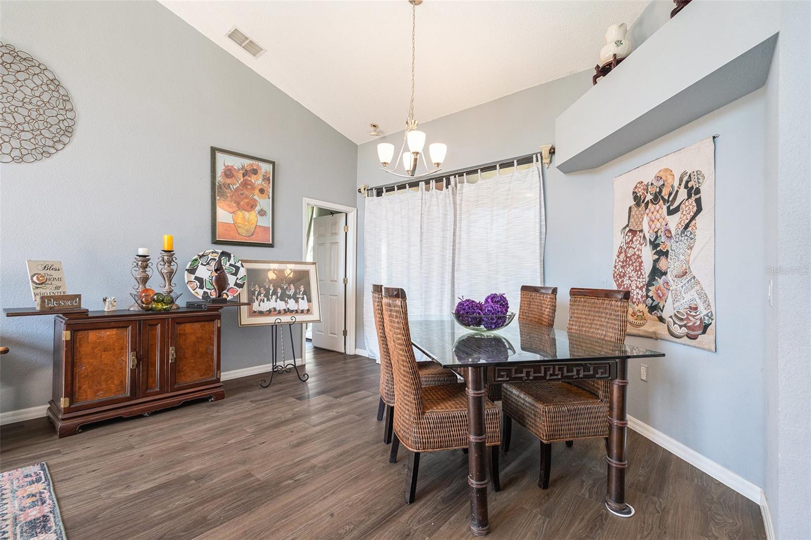 Image 13 of 30 For 4401 Plumosa Street