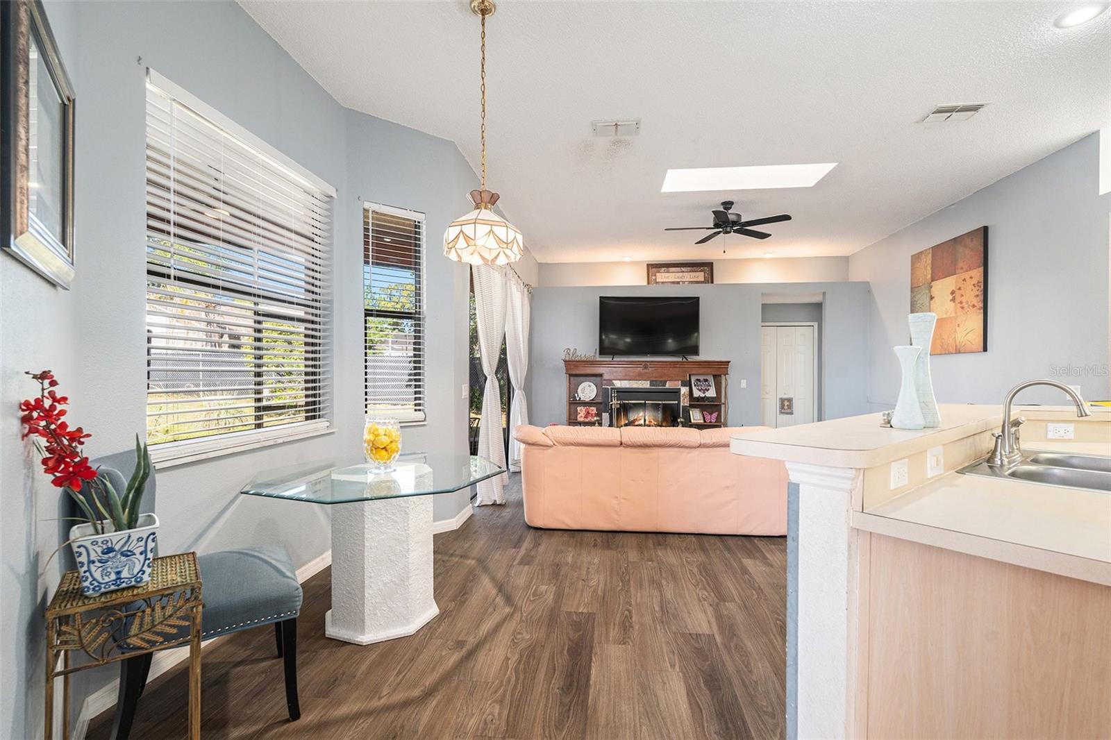 Image 14 of 30 For 4401 Plumosa Street