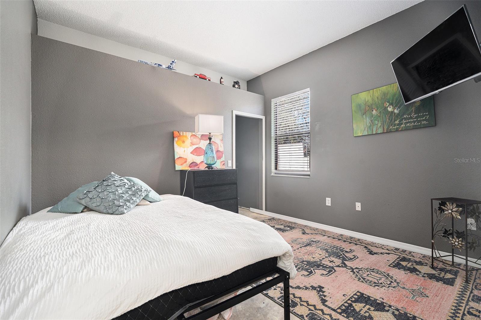 Image 19 of 30 For 4401 Plumosa Street