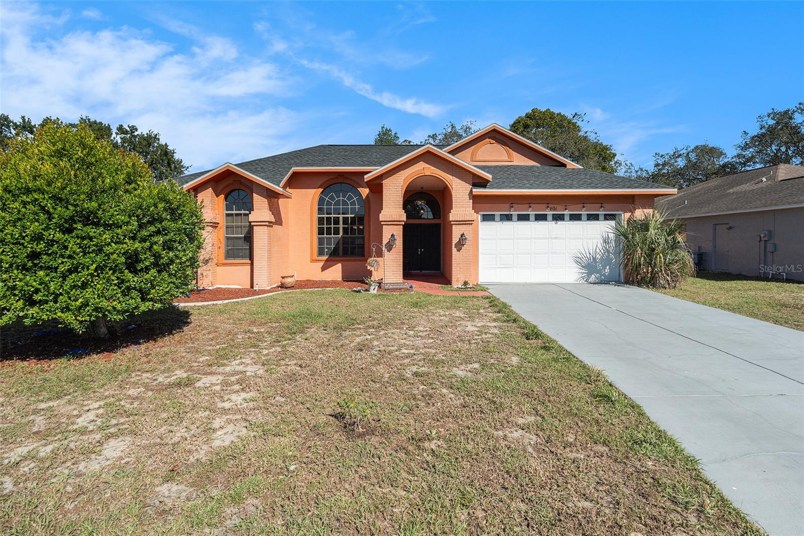 Image 2 of 30 For 4401 Plumosa Street