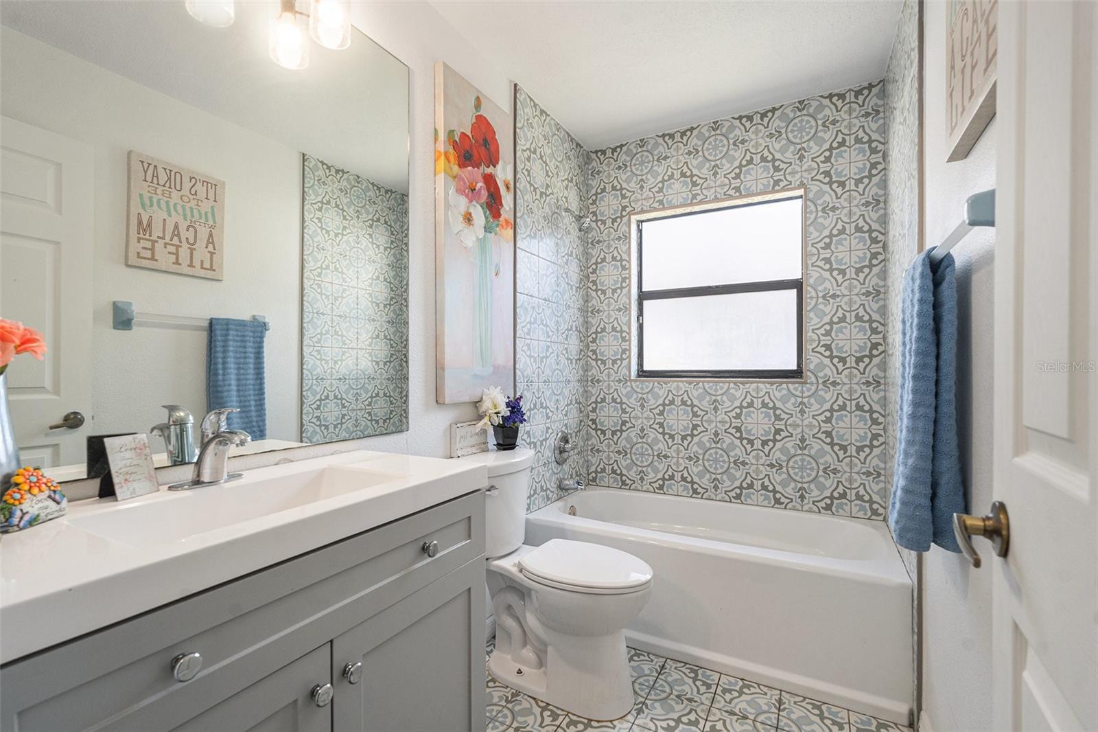 Image 20 of 30 For 4401 Plumosa Street