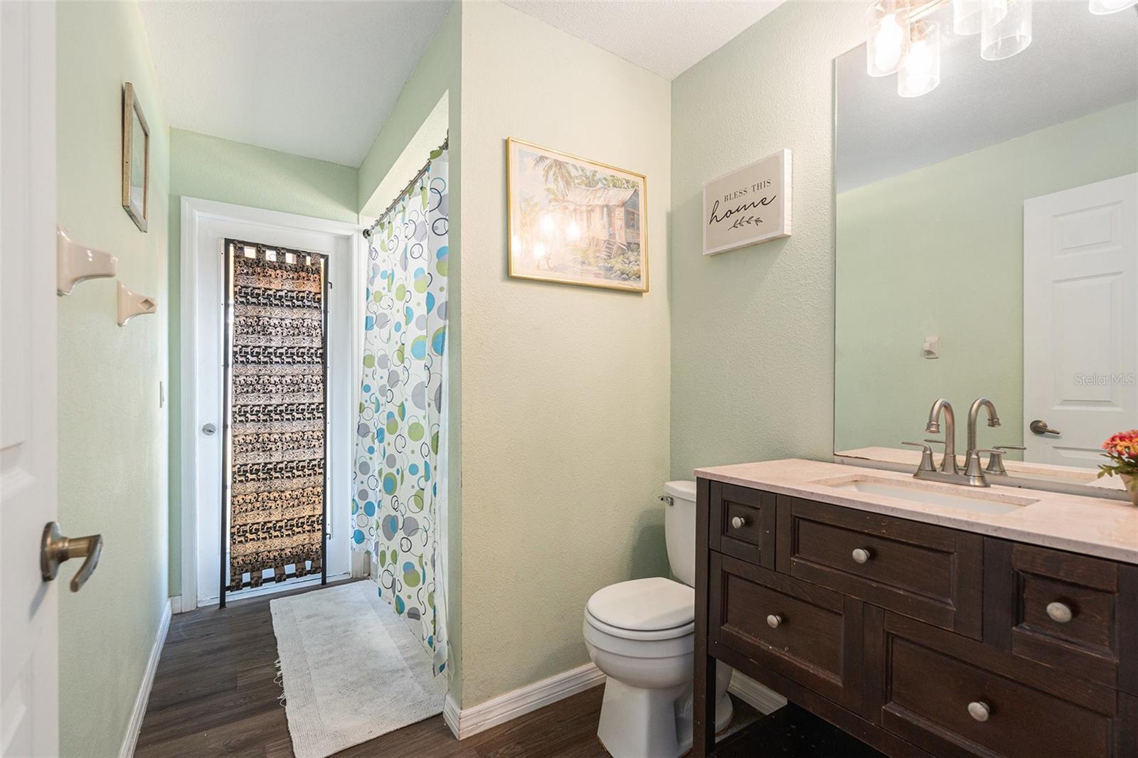 Image 22 of 30 For 4401 Plumosa Street