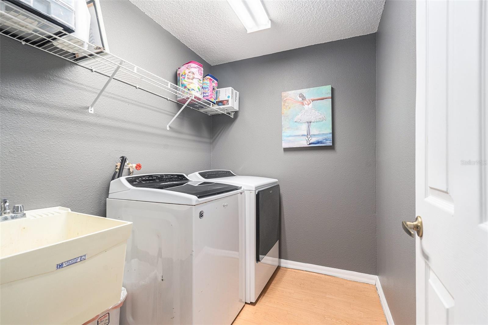 Image 23 of 30 For 4401 Plumosa Street