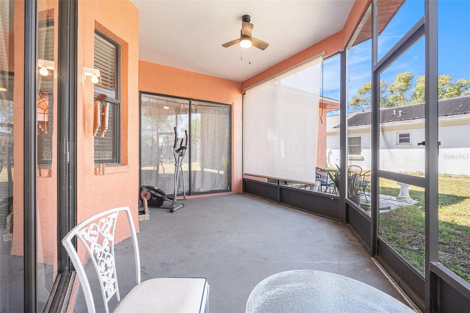 Image 24 of 30 For 4401 Plumosa Street