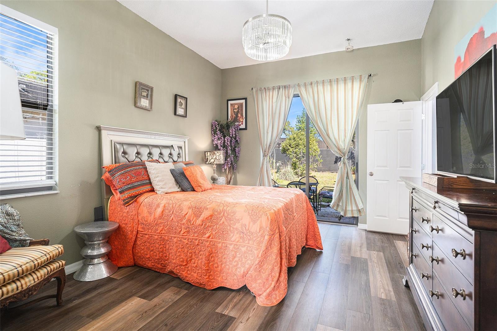 Image 27 of 30 For 4401 Plumosa Street