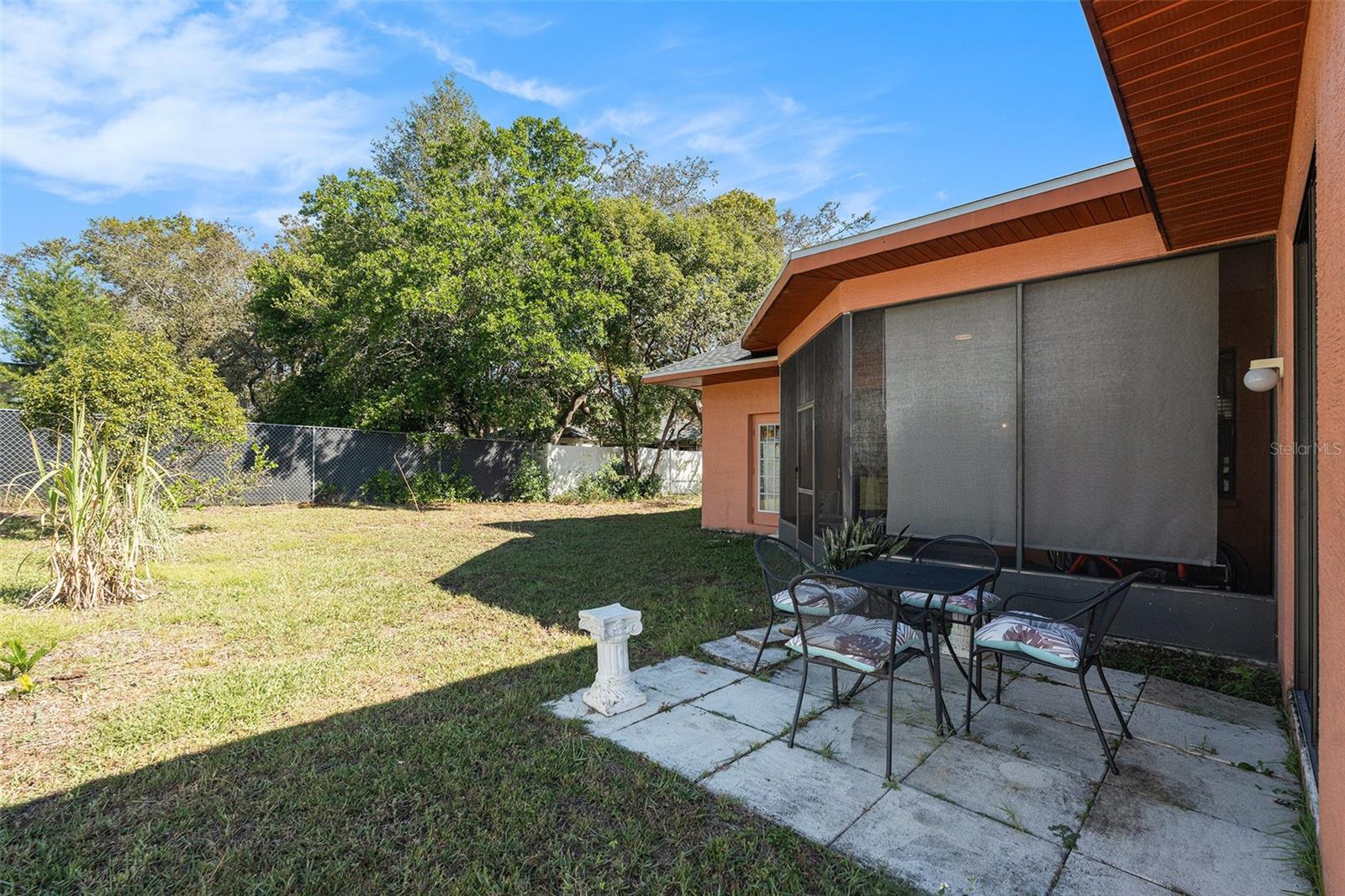 Image 29 of 30 For 4401 Plumosa Street